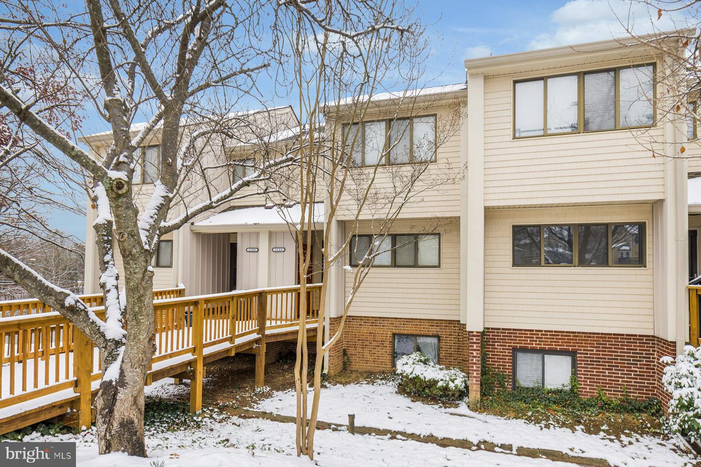 2105 OLD LANDING WAY, WOODBRIDGE, Virginia 22191, 3 Bedrooms Bedrooms, ,1 BathroomBathrooms,Residential,For sale,2105 OLD LANDING WAY,VAPW2108692 MLS # VAPW2108692 2105 OLD LANDING WAY, WOODBRIDGE, Virginia 22191, 3 Bedrooms Bedrooms, ,1 BathroomBathrooms,Residential,For sale,2105 OLD LANDING WAY,VAPW2108692 MLS # VAPW2108692