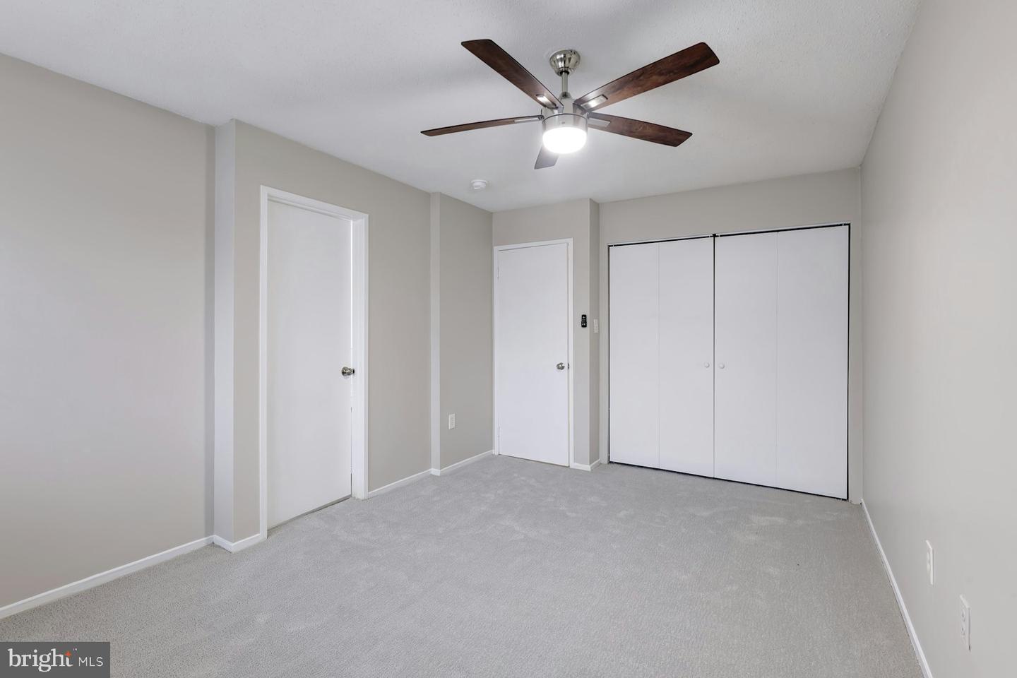 2105 OLD LANDING WAY, WOODBRIDGE, Virginia 22191, 3 Bedrooms Bedrooms, ,1 BathroomBathrooms,Residential,For sale,2105 OLD LANDING WAY,VAPW2108692 MLS # VAPW2108692 2105 OLD LANDING WAY, WOODBRIDGE, Virginia 22191, 3 Bedrooms Bedrooms, ,1 BathroomBathrooms,Residential,For sale,2105 OLD LANDING WAY,VAPW2108692 MLS # VAPW2108692