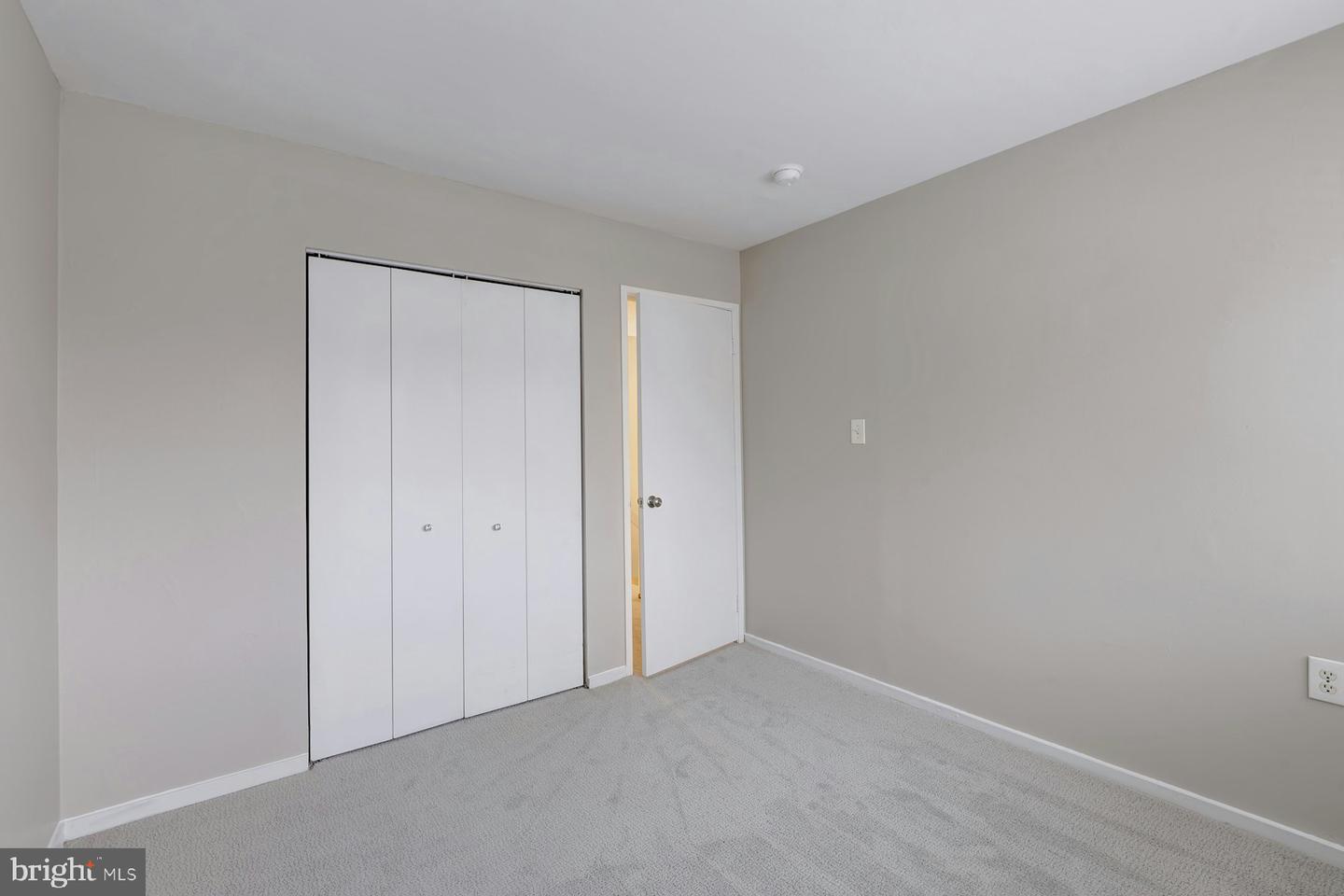 2105 OLD LANDING WAY, WOODBRIDGE, Virginia 22191, 3 Bedrooms Bedrooms, ,1 BathroomBathrooms,Residential,For sale,2105 OLD LANDING WAY,VAPW2108692 MLS # VAPW2108692 2105 OLD LANDING WAY, WOODBRIDGE, Virginia 22191, 3 Bedrooms Bedrooms, ,1 BathroomBathrooms,Residential,For sale,2105 OLD LANDING WAY,VAPW2108692 MLS # VAPW2108692