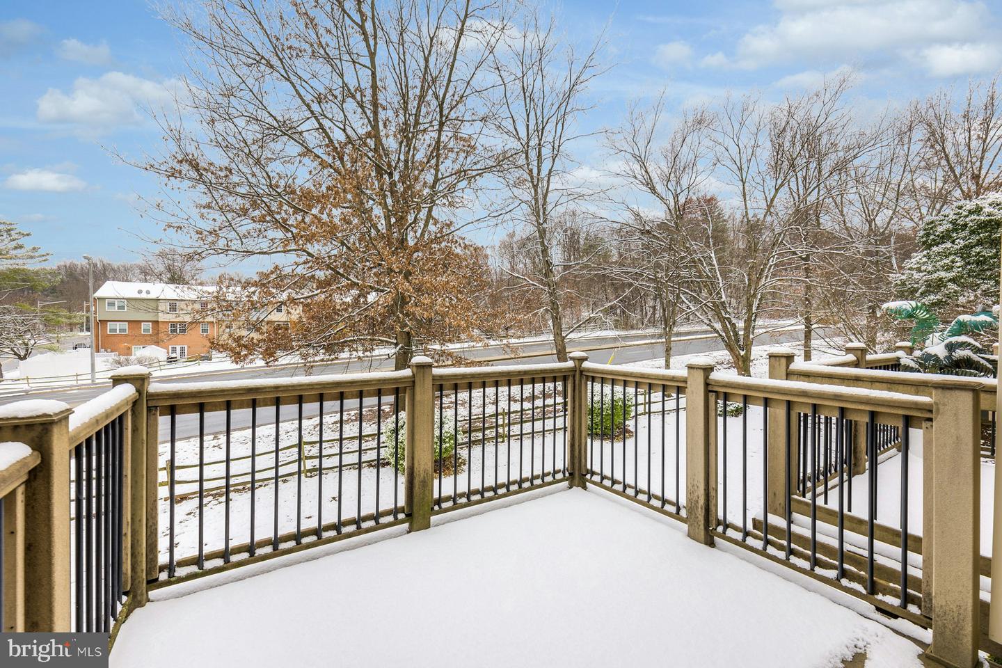 2105 OLD LANDING WAY, WOODBRIDGE, Virginia 22191, 3 Bedrooms Bedrooms, ,1 BathroomBathrooms,Residential,For sale,2105 OLD LANDING WAY,VAPW2108692 MLS # VAPW2108692 2105 OLD LANDING WAY, WOODBRIDGE, Virginia 22191, 3 Bedrooms Bedrooms, ,1 BathroomBathrooms,Residential,For sale,2105 OLD LANDING WAY,VAPW2108692 MLS # VAPW2108692