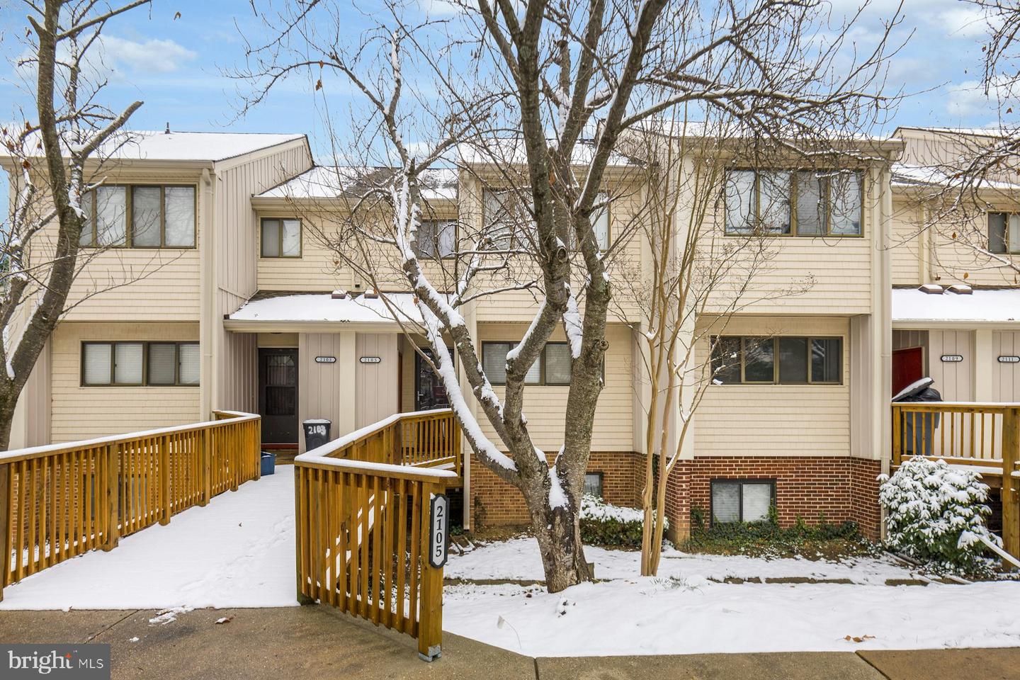 2105 OLD LANDING WAY, WOODBRIDGE, Virginia 22191, 3 Bedrooms Bedrooms, ,1 BathroomBathrooms,Residential,For sale,2105 OLD LANDING WAY,VAPW2108692 MLS # VAPW2108692 2105 OLD LANDING WAY, WOODBRIDGE, Virginia 22191, 3 Bedrooms Bedrooms, ,1 BathroomBathrooms,Residential,For sale,2105 OLD LANDING WAY,VAPW2108692 MLS # VAPW2108692