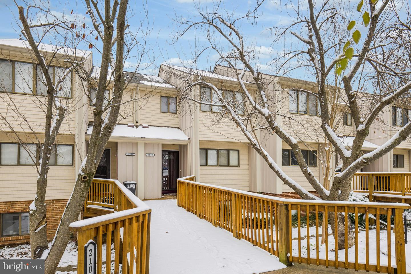 2105 OLD LANDING WAY, WOODBRIDGE, Virginia 22191, 3 Bedrooms Bedrooms, ,1 BathroomBathrooms,Residential,For sale,2105 OLD LANDING WAY,VAPW2108692 MLS # VAPW2108692 2105 OLD LANDING WAY, WOODBRIDGE, Virginia 22191, 3 Bedrooms Bedrooms, ,1 BathroomBathrooms,Residential,For sale,2105 OLD LANDING WAY,VAPW2108692 MLS # VAPW2108692