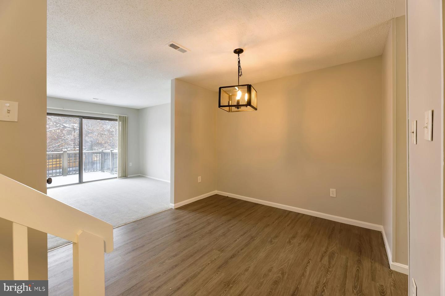 2105 OLD LANDING WAY, WOODBRIDGE, Virginia 22191, 3 Bedrooms Bedrooms, ,1 BathroomBathrooms,Residential,For sale,2105 OLD LANDING WAY,VAPW2108692 MLS # VAPW2108692 2105 OLD LANDING WAY, WOODBRIDGE, Virginia 22191, 3 Bedrooms Bedrooms, ,1 BathroomBathrooms,Residential,For sale,2105 OLD LANDING WAY,VAPW2108692 MLS # VAPW2108692