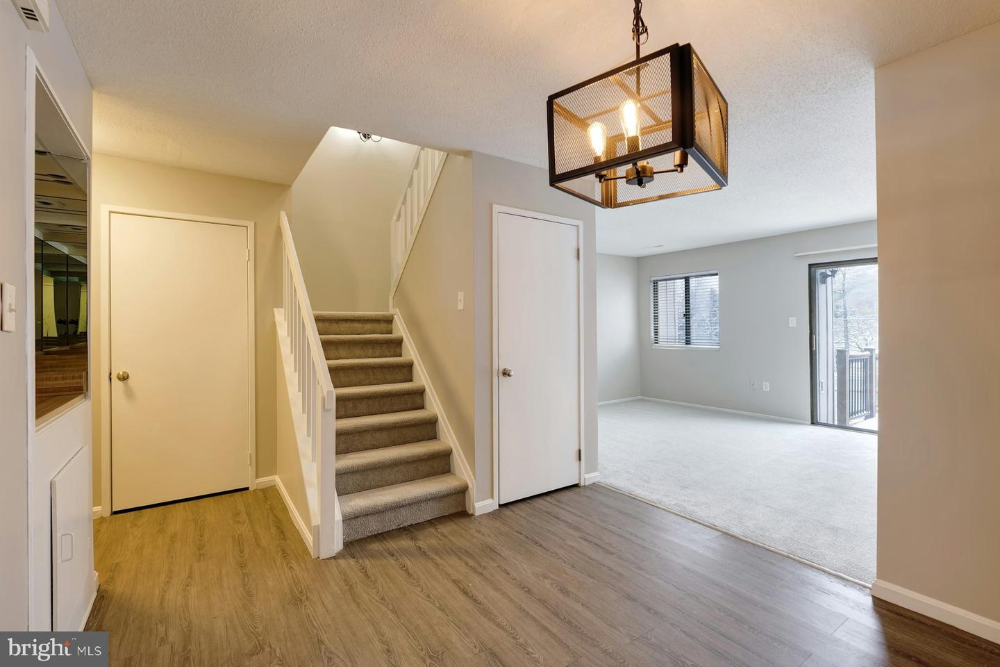 2105 OLD LANDING WAY, WOODBRIDGE, Virginia 22191, 3 Bedrooms Bedrooms, ,1 BathroomBathrooms,Residential,For sale,2105 OLD LANDING WAY,VAPW2108692 MLS # VAPW2108692 2105 OLD LANDING WAY, WOODBRIDGE, Virginia 22191, 3 Bedrooms Bedrooms, ,1 BathroomBathrooms,Residential,For sale,2105 OLD LANDING WAY,VAPW2108692 MLS # VAPW2108692