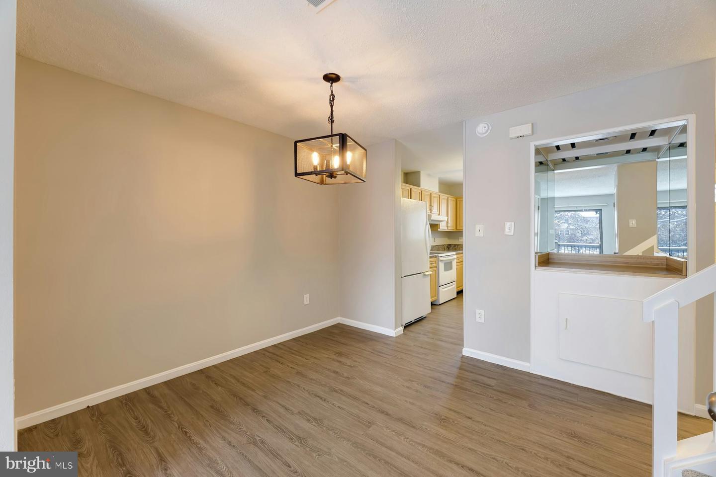 2105 OLD LANDING WAY, WOODBRIDGE, Virginia 22191, 3 Bedrooms Bedrooms, ,1 BathroomBathrooms,Residential,For sale,2105 OLD LANDING WAY,VAPW2108692 MLS # VAPW2108692 2105 OLD LANDING WAY, WOODBRIDGE, Virginia 22191, 3 Bedrooms Bedrooms, ,1 BathroomBathrooms,Residential,For sale,2105 OLD LANDING WAY,VAPW2108692 MLS # VAPW2108692