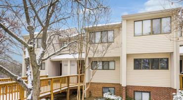 2105 OLD LANDING WAY, WOODBRIDGE, Virginia 22191, 3 Bedrooms Bedrooms, ,1 BathroomBathrooms,Residential,For sale,2105 OLD LANDING WAY,VAPW2108692 MLS # VAPW2108692