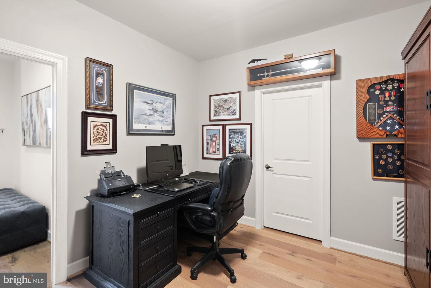 20254 NORTHPARK DR, ASHBURN, Virginia 20147, 5 Bedrooms Bedrooms, ,4 BathroomsBathrooms,Residential,For sale,20254 NORTHPARK DR,VALO2112018 MLS # VALO2112018 20254 NORTHPARK DR, ASHBURN, Virginia 20147, 5 Bedrooms Bedrooms, ,4 BathroomsBathrooms,Residential,For sale,20254 NORTHPARK DR,VALO2112018 MLS # VALO2112018