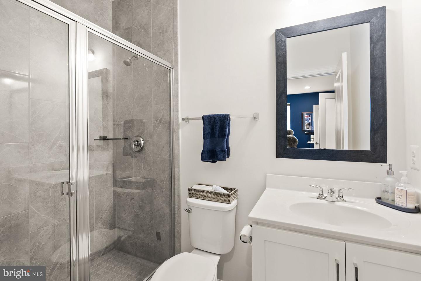 20254 NORTHPARK DR, ASHBURN, Virginia 20147, 5 Bedrooms Bedrooms, ,4 BathroomsBathrooms,Residential,For sale,20254 NORTHPARK DR,VALO2112018 MLS # VALO2112018 20254 NORTHPARK DR, ASHBURN, Virginia 20147, 5 Bedrooms Bedrooms, ,4 BathroomsBathrooms,Residential,For sale,20254 NORTHPARK DR,VALO2112018 MLS # VALO2112018