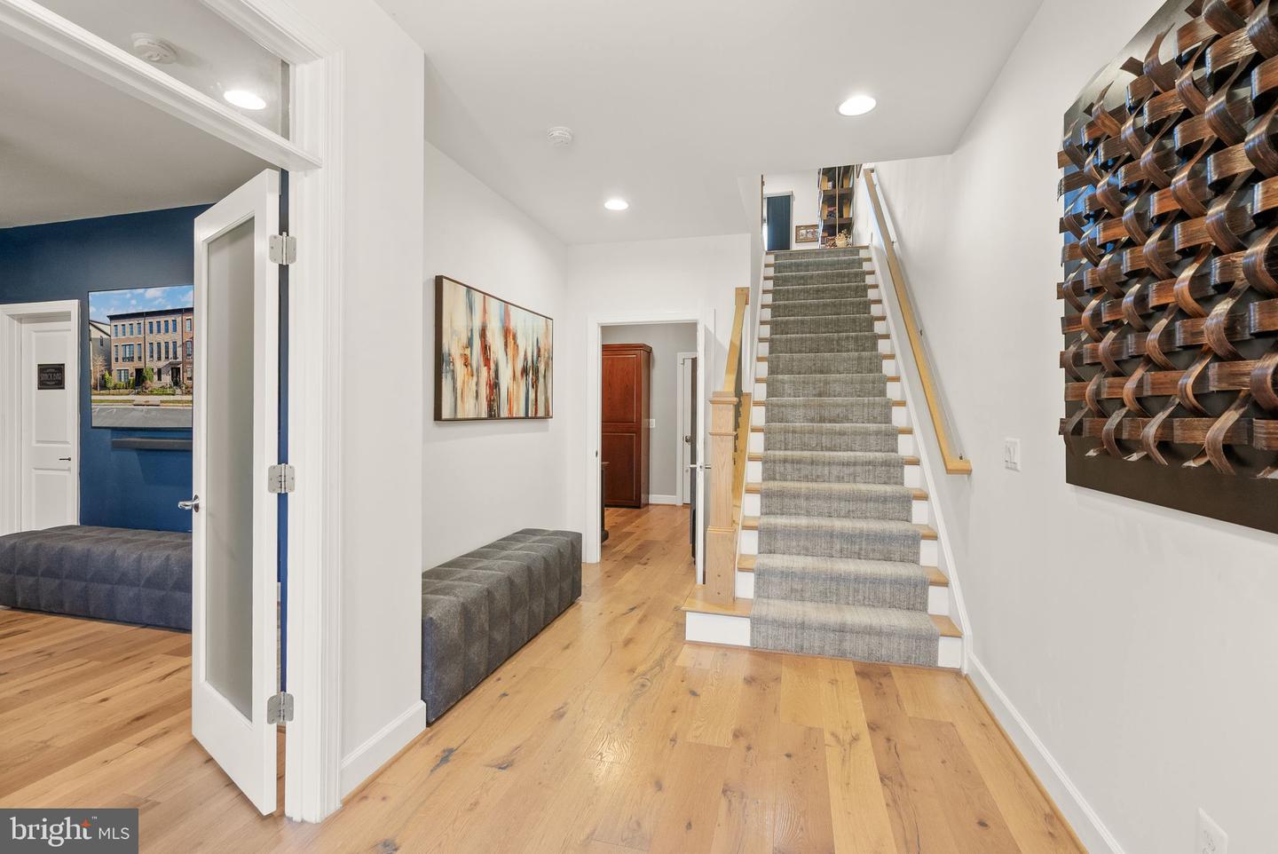 20254 NORTHPARK DR, ASHBURN, Virginia 20147, 5 Bedrooms Bedrooms, ,4 BathroomsBathrooms,Residential,For sale,20254 NORTHPARK DR,VALO2112018 MLS # VALO2112018 20254 NORTHPARK DR, ASHBURN, Virginia 20147, 5 Bedrooms Bedrooms, ,4 BathroomsBathrooms,Residential,For sale,20254 NORTHPARK DR,VALO2112018 MLS # VALO2112018