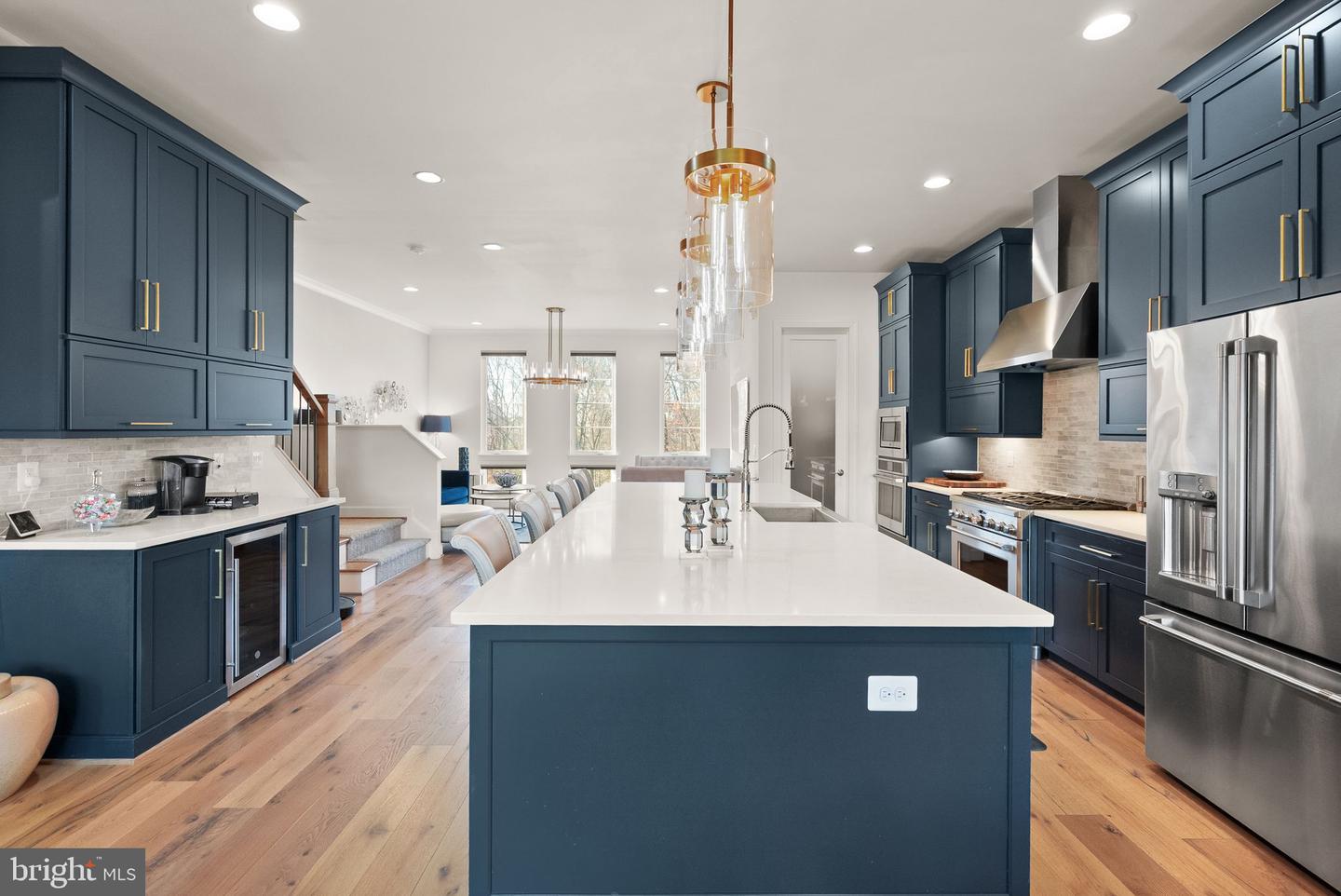 20254 NORTHPARK DR, ASHBURN, Virginia 20147, 5 Bedrooms Bedrooms, ,4 BathroomsBathrooms,Residential,For sale,20254 NORTHPARK DR,VALO2112018 MLS # VALO2112018 20254 NORTHPARK DR, ASHBURN, Virginia 20147, 5 Bedrooms Bedrooms, ,4 BathroomsBathrooms,Residential,For sale,20254 NORTHPARK DR,VALO2112018 MLS # VALO2112018