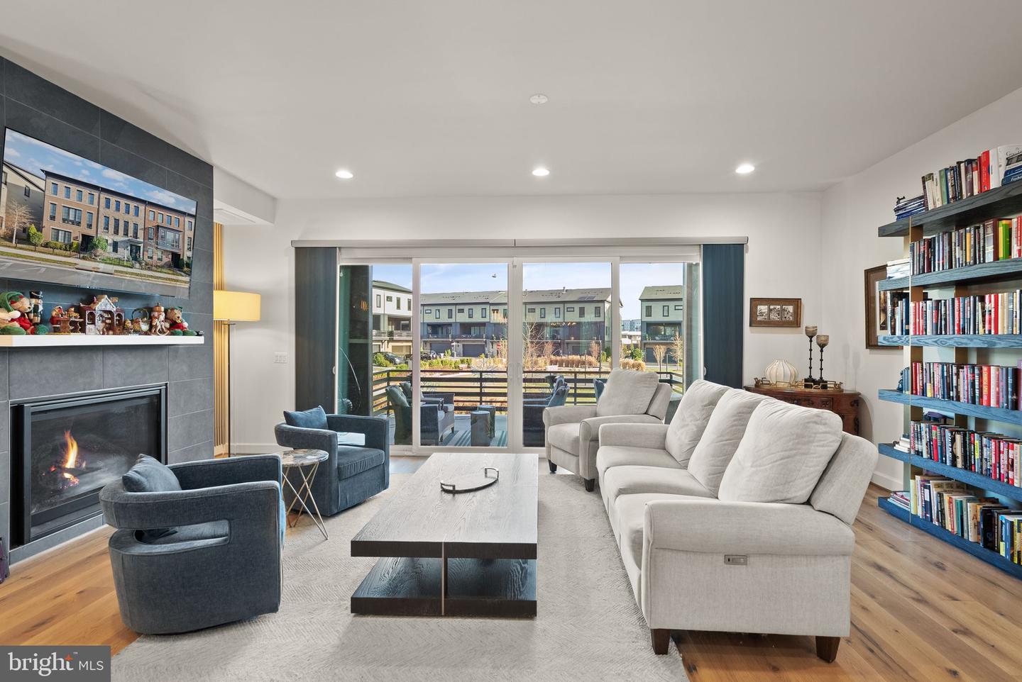 20254 NORTHPARK DR, ASHBURN, Virginia 20147, 5 Bedrooms Bedrooms, ,4 BathroomsBathrooms,Residential,For sale,20254 NORTHPARK DR,VALO2112018 MLS # VALO2112018 20254 NORTHPARK DR, ASHBURN, Virginia 20147, 5 Bedrooms Bedrooms, ,4 BathroomsBathrooms,Residential,For sale,20254 NORTHPARK DR,VALO2112018 MLS # VALO2112018