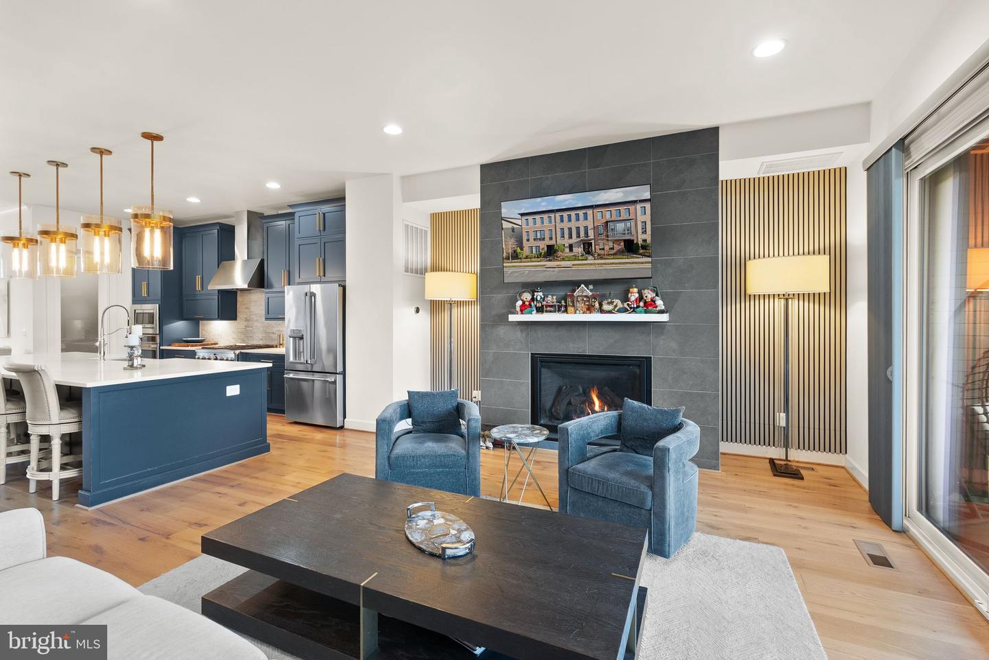 20254 NORTHPARK DR, ASHBURN, Virginia 20147, 5 Bedrooms Bedrooms, ,4 BathroomsBathrooms,Residential,For sale,20254 NORTHPARK DR,VALO2112018 MLS # VALO2112018 20254 NORTHPARK DR, ASHBURN, Virginia 20147, 5 Bedrooms Bedrooms, ,4 BathroomsBathrooms,Residential,For sale,20254 NORTHPARK DR,VALO2112018 MLS # VALO2112018