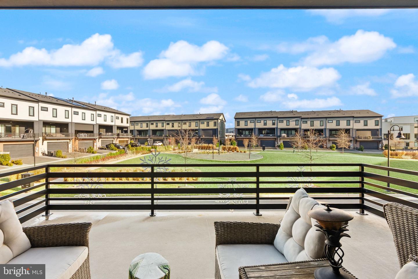 20254 NORTHPARK DR, ASHBURN, Virginia 20147, 5 Bedrooms Bedrooms, ,4 BathroomsBathrooms,Residential,For sale,20254 NORTHPARK DR,VALO2112018 MLS # VALO2112018 20254 NORTHPARK DR, ASHBURN, Virginia 20147, 5 Bedrooms Bedrooms, ,4 BathroomsBathrooms,Residential,For sale,20254 NORTHPARK DR,VALO2112018 MLS # VALO2112018