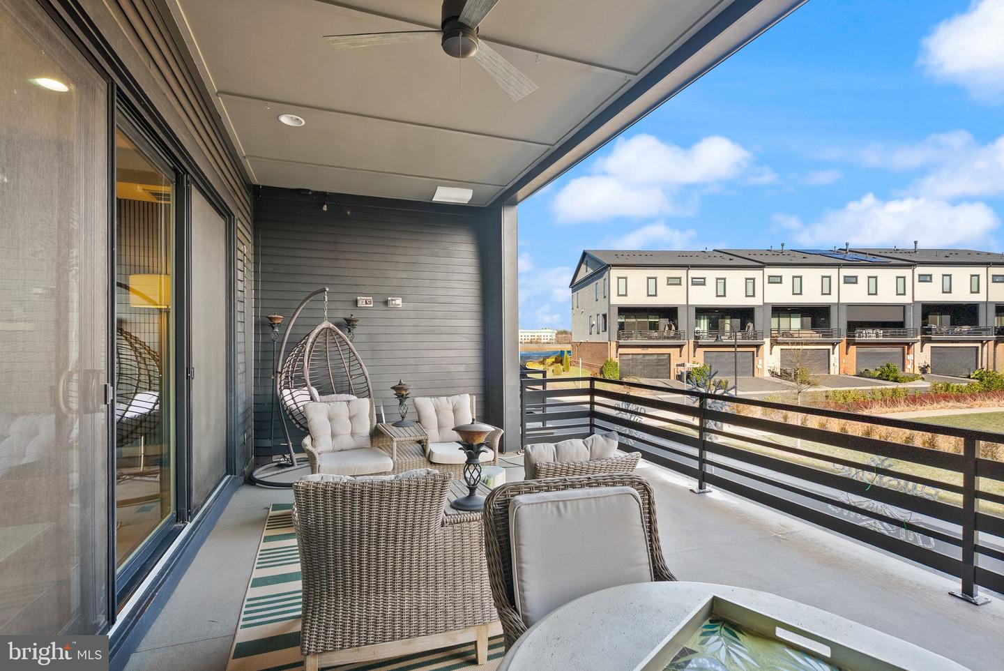 20254 NORTHPARK DR, ASHBURN, Virginia 20147, 5 Bedrooms Bedrooms, ,4 BathroomsBathrooms,Residential,For sale,20254 NORTHPARK DR,VALO2112018 MLS # VALO2112018 20254 NORTHPARK DR, ASHBURN, Virginia 20147, 5 Bedrooms Bedrooms, ,4 BathroomsBathrooms,Residential,For sale,20254 NORTHPARK DR,VALO2112018 MLS # VALO2112018