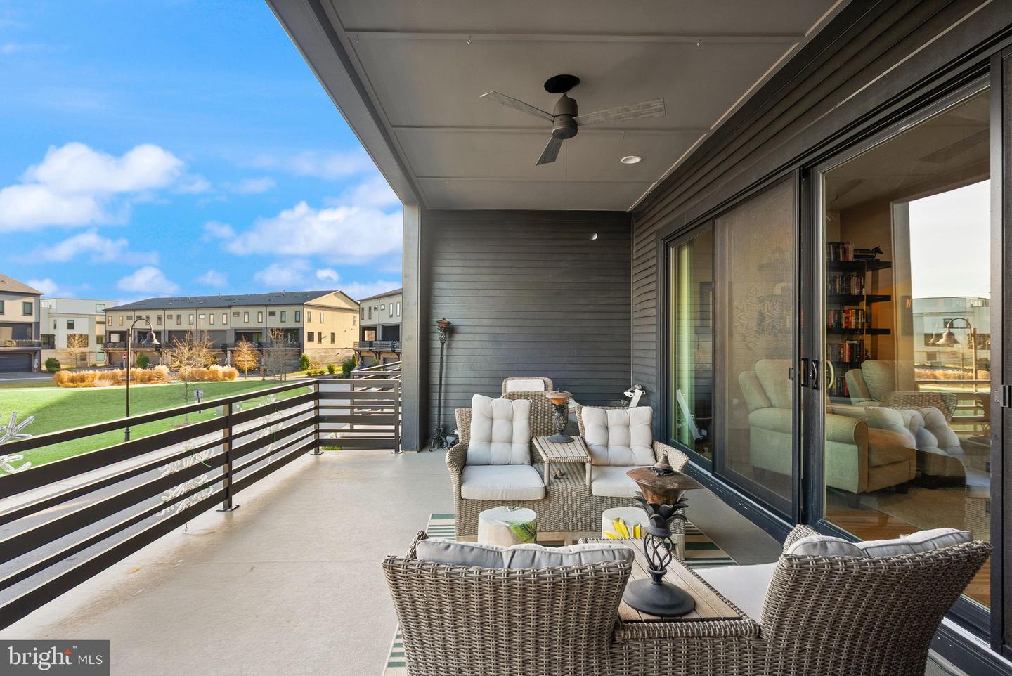 20254 NORTHPARK DR, ASHBURN, Virginia 20147, 5 Bedrooms Bedrooms, ,4 BathroomsBathrooms,Residential,For sale,20254 NORTHPARK DR,VALO2112018 MLS # VALO2112018 20254 NORTHPARK DR, ASHBURN, Virginia 20147, 5 Bedrooms Bedrooms, ,4 BathroomsBathrooms,Residential,For sale,20254 NORTHPARK DR,VALO2112018 MLS # VALO2112018