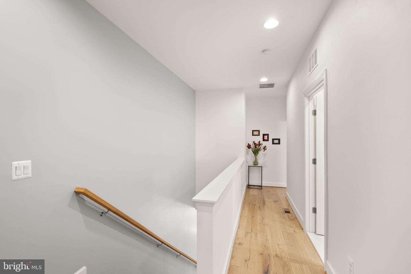 20254 NORTHPARK DR, ASHBURN, Virginia 20147, 5 Bedrooms Bedrooms, ,4 BathroomsBathrooms,Residential,For sale,20254 NORTHPARK DR,VALO2112018 MLS # VALO2112018 20254 NORTHPARK DR, ASHBURN, Virginia 20147, 5 Bedrooms Bedrooms, ,4 BathroomsBathrooms,Residential,For sale,20254 NORTHPARK DR,VALO2112018 MLS # VALO2112018