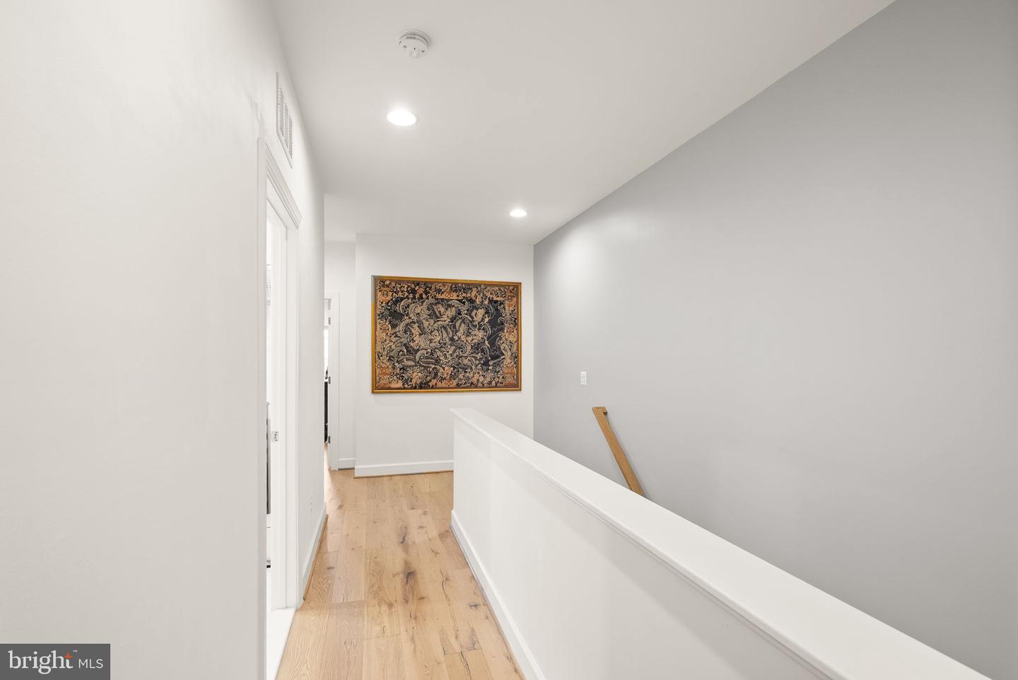 20254 NORTHPARK DR, ASHBURN, Virginia 20147, 5 Bedrooms Bedrooms, ,4 BathroomsBathrooms,Residential,For sale,20254 NORTHPARK DR,VALO2112018 MLS # VALO2112018 20254 NORTHPARK DR, ASHBURN, Virginia 20147, 5 Bedrooms Bedrooms, ,4 BathroomsBathrooms,Residential,For sale,20254 NORTHPARK DR,VALO2112018 MLS # VALO2112018