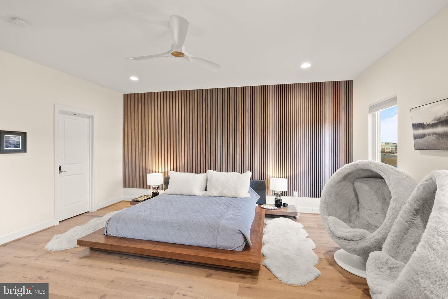 20254 NORTHPARK DR, ASHBURN, Virginia 20147, 5 Bedrooms Bedrooms, ,4 BathroomsBathrooms,Residential,For sale,20254 NORTHPARK DR,VALO2112018 MLS # VALO2112018 20254 NORTHPARK DR, ASHBURN, Virginia 20147, 5 Bedrooms Bedrooms, ,4 BathroomsBathrooms,Residential,For sale,20254 NORTHPARK DR,VALO2112018 MLS # VALO2112018