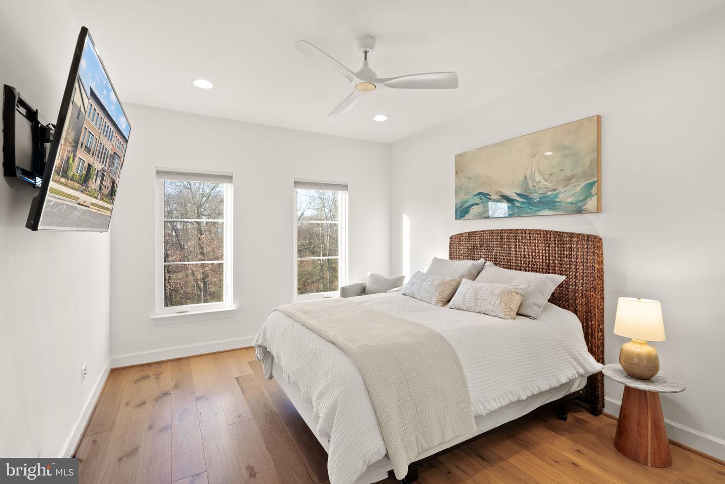 20254 NORTHPARK DR, ASHBURN, Virginia 20147, 5 Bedrooms Bedrooms, ,4 BathroomsBathrooms,Residential,For sale,20254 NORTHPARK DR,VALO2112018 MLS # VALO2112018 20254 NORTHPARK DR, ASHBURN, Virginia 20147, 5 Bedrooms Bedrooms, ,4 BathroomsBathrooms,Residential,For sale,20254 NORTHPARK DR,VALO2112018 MLS # VALO2112018