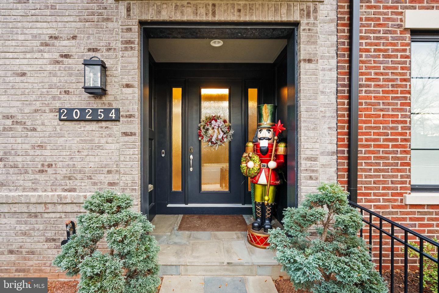 20254 NORTHPARK DR, ASHBURN, Virginia 20147, 5 Bedrooms Bedrooms, ,4 BathroomsBathrooms,Residential,For sale,20254 NORTHPARK DR,VALO2112018 MLS # VALO2112018 20254 NORTHPARK DR, ASHBURN, Virginia 20147, 5 Bedrooms Bedrooms, ,4 BathroomsBathrooms,Residential,For sale,20254 NORTHPARK DR,VALO2112018 MLS # VALO2112018