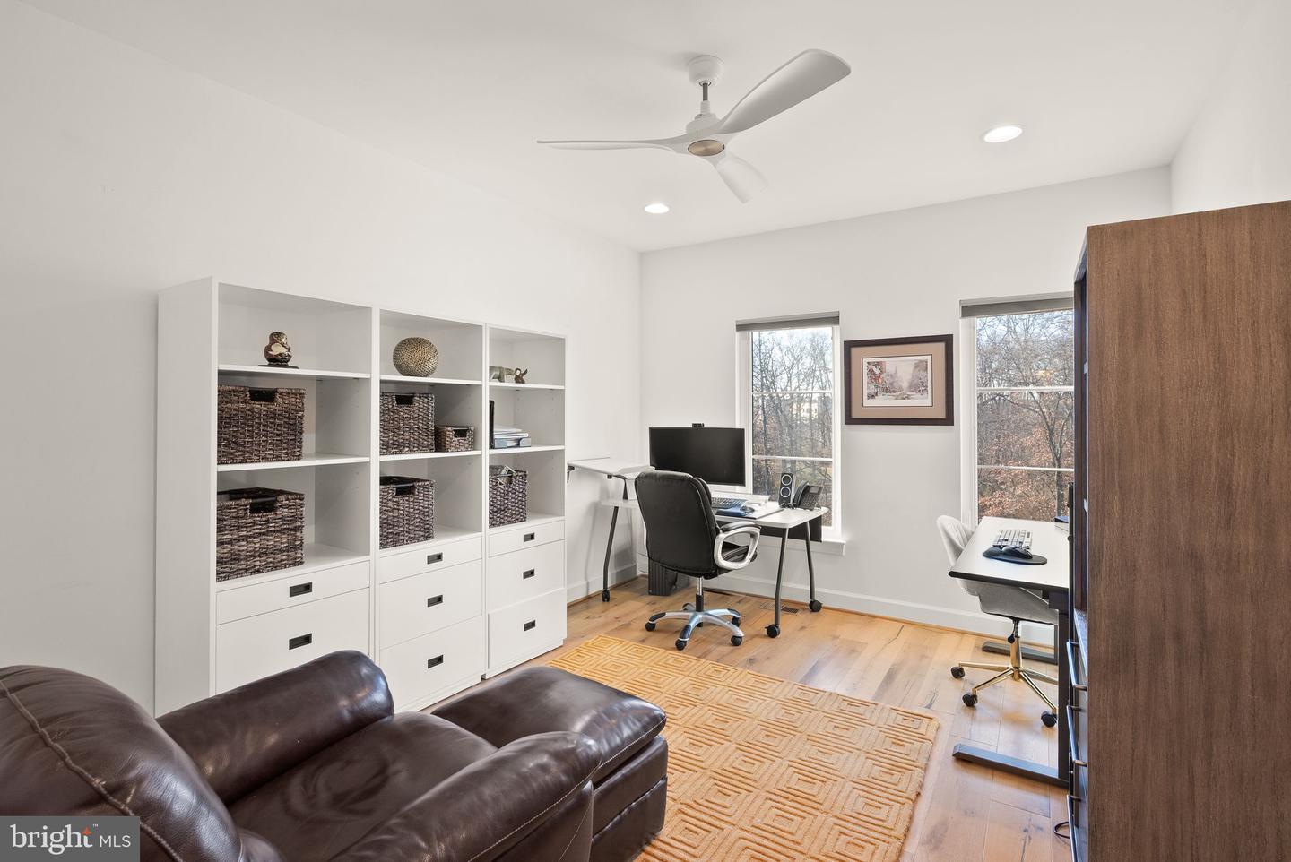 20254 NORTHPARK DR, ASHBURN, Virginia 20147, 5 Bedrooms Bedrooms, ,4 BathroomsBathrooms,Residential,For sale,20254 NORTHPARK DR,VALO2112018 MLS # VALO2112018 20254 NORTHPARK DR, ASHBURN, Virginia 20147, 5 Bedrooms Bedrooms, ,4 BathroomsBathrooms,Residential,For sale,20254 NORTHPARK DR,VALO2112018 MLS # VALO2112018