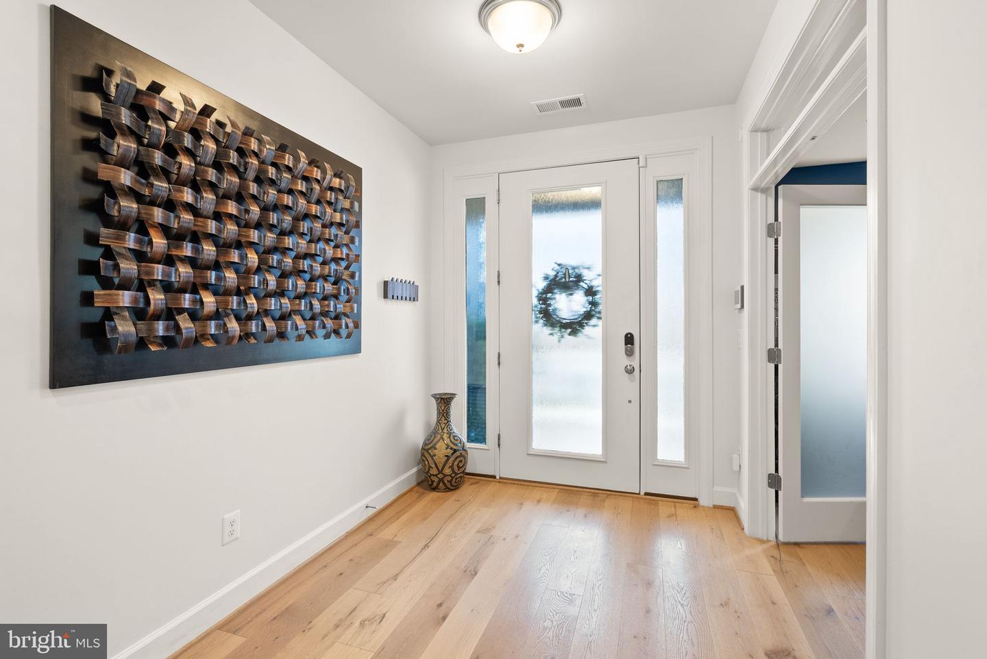 20254 NORTHPARK DR, ASHBURN, Virginia 20147, 5 Bedrooms Bedrooms, ,4 BathroomsBathrooms,Residential,For sale,20254 NORTHPARK DR,VALO2112018 MLS # VALO2112018 20254 NORTHPARK DR, ASHBURN, Virginia 20147, 5 Bedrooms Bedrooms, ,4 BathroomsBathrooms,Residential,For sale,20254 NORTHPARK DR,VALO2112018 MLS # VALO2112018