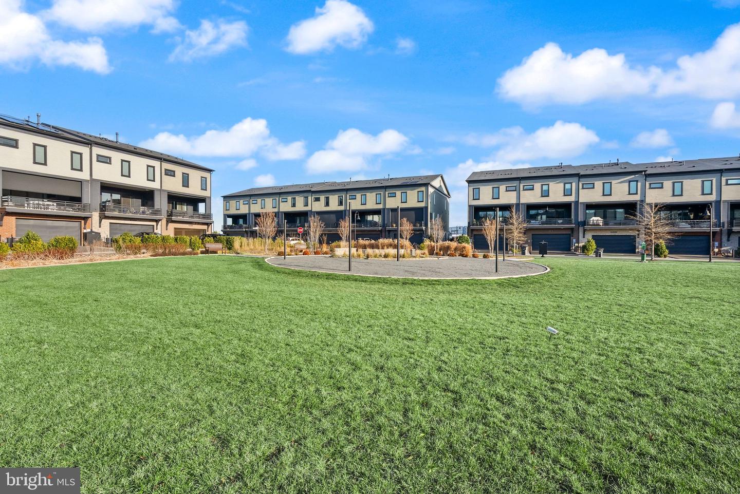 20254 NORTHPARK DR, ASHBURN, Virginia 20147, 5 Bedrooms Bedrooms, ,4 BathroomsBathrooms,Residential,For sale,20254 NORTHPARK DR,VALO2112018 MLS # VALO2112018 20254 NORTHPARK DR, ASHBURN, Virginia 20147, 5 Bedrooms Bedrooms, ,4 BathroomsBathrooms,Residential,For sale,20254 NORTHPARK DR,VALO2112018 MLS # VALO2112018