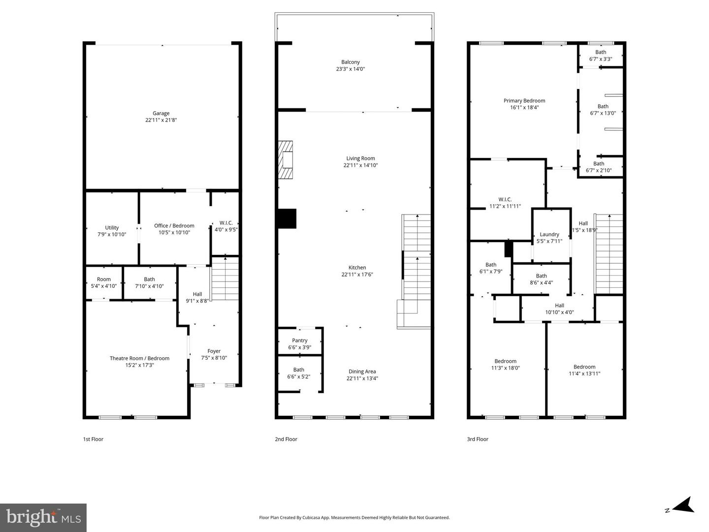 20254 NORTHPARK DR, ASHBURN, Virginia 20147, 5 Bedrooms Bedrooms, ,4 BathroomsBathrooms,Residential,For sale,20254 NORTHPARK DR,VALO2112018 MLS # VALO2112018 20254 NORTHPARK DR, ASHBURN, Virginia 20147, 5 Bedrooms Bedrooms, ,4 BathroomsBathrooms,Residential,For sale,20254 NORTHPARK DR,VALO2112018 MLS # VALO2112018