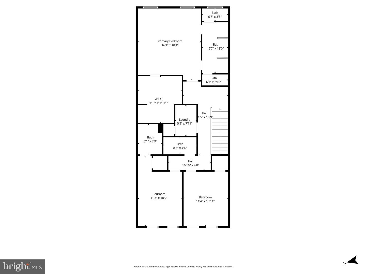 20254 NORTHPARK DR, ASHBURN, Virginia 20147, 5 Bedrooms Bedrooms, ,4 BathroomsBathrooms,Residential,For sale,20254 NORTHPARK DR,VALO2112018 MLS # VALO2112018 20254 NORTHPARK DR, ASHBURN, Virginia 20147, 5 Bedrooms Bedrooms, ,4 BathroomsBathrooms,Residential,For sale,20254 NORTHPARK DR,VALO2112018 MLS # VALO2112018
