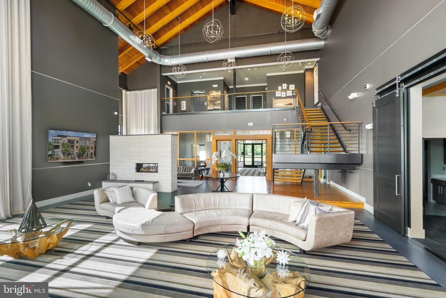 20254 NORTHPARK DR, ASHBURN, Virginia 20147, 5 Bedrooms Bedrooms, ,4 BathroomsBathrooms,Residential,For sale,20254 NORTHPARK DR,VALO2112018 MLS # VALO2112018 20254 NORTHPARK DR, ASHBURN, Virginia 20147, 5 Bedrooms Bedrooms, ,4 BathroomsBathrooms,Residential,For sale,20254 NORTHPARK DR,VALO2112018 MLS # VALO2112018