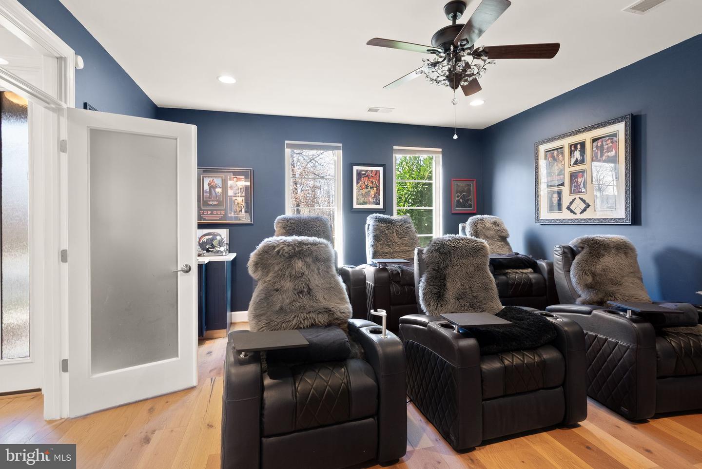 20254 NORTHPARK DR, ASHBURN, Virginia 20147, 5 Bedrooms Bedrooms, ,4 BathroomsBathrooms,Residential,For sale,20254 NORTHPARK DR,VALO2112018 MLS # VALO2112018 20254 NORTHPARK DR, ASHBURN, Virginia 20147, 5 Bedrooms Bedrooms, ,4 BathroomsBathrooms,Residential,For sale,20254 NORTHPARK DR,VALO2112018 MLS # VALO2112018