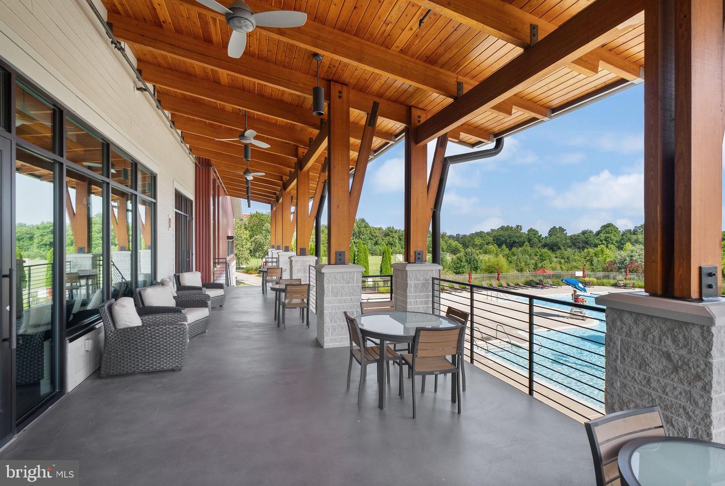 20254 NORTHPARK DR, ASHBURN, Virginia 20147, 5 Bedrooms Bedrooms, ,4 BathroomsBathrooms,Residential,For sale,20254 NORTHPARK DR,VALO2112018 MLS # VALO2112018 20254 NORTHPARK DR, ASHBURN, Virginia 20147, 5 Bedrooms Bedrooms, ,4 BathroomsBathrooms,Residential,For sale,20254 NORTHPARK DR,VALO2112018 MLS # VALO2112018