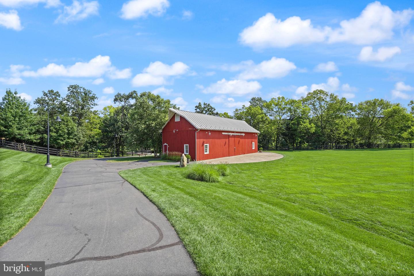 20254 NORTHPARK DR, ASHBURN, Virginia 20147, 5 Bedrooms Bedrooms, ,4 BathroomsBathrooms,Residential,For sale,20254 NORTHPARK DR,VALO2112018 MLS # VALO2112018 20254 NORTHPARK DR, ASHBURN, Virginia 20147, 5 Bedrooms Bedrooms, ,4 BathroomsBathrooms,Residential,For sale,20254 NORTHPARK DR,VALO2112018 MLS # VALO2112018