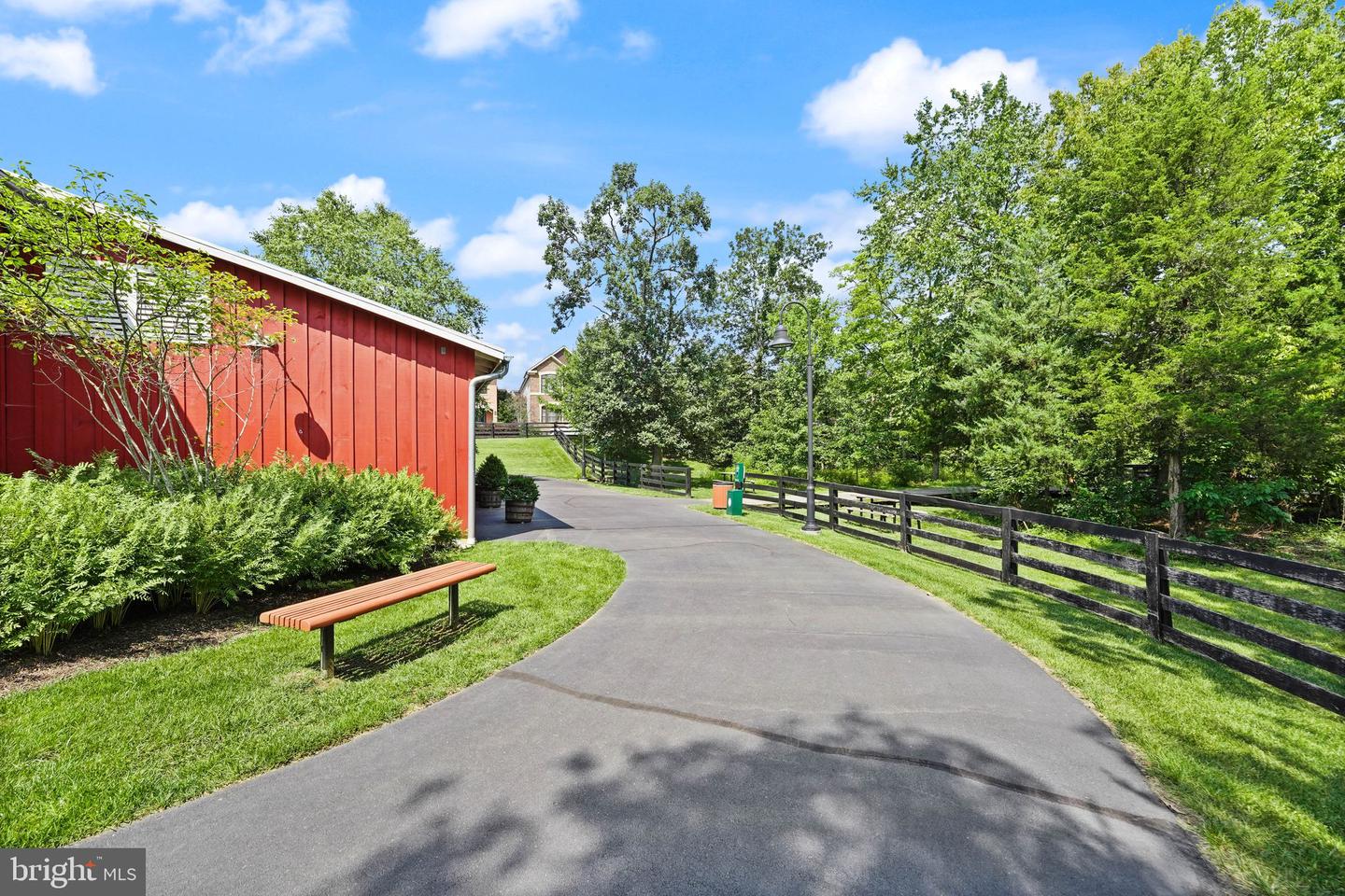 20254 NORTHPARK DR, ASHBURN, Virginia 20147, 5 Bedrooms Bedrooms, ,4 BathroomsBathrooms,Residential,For sale,20254 NORTHPARK DR,VALO2112018 MLS # VALO2112018 20254 NORTHPARK DR, ASHBURN, Virginia 20147, 5 Bedrooms Bedrooms, ,4 BathroomsBathrooms,Residential,For sale,20254 NORTHPARK DR,VALO2112018 MLS # VALO2112018