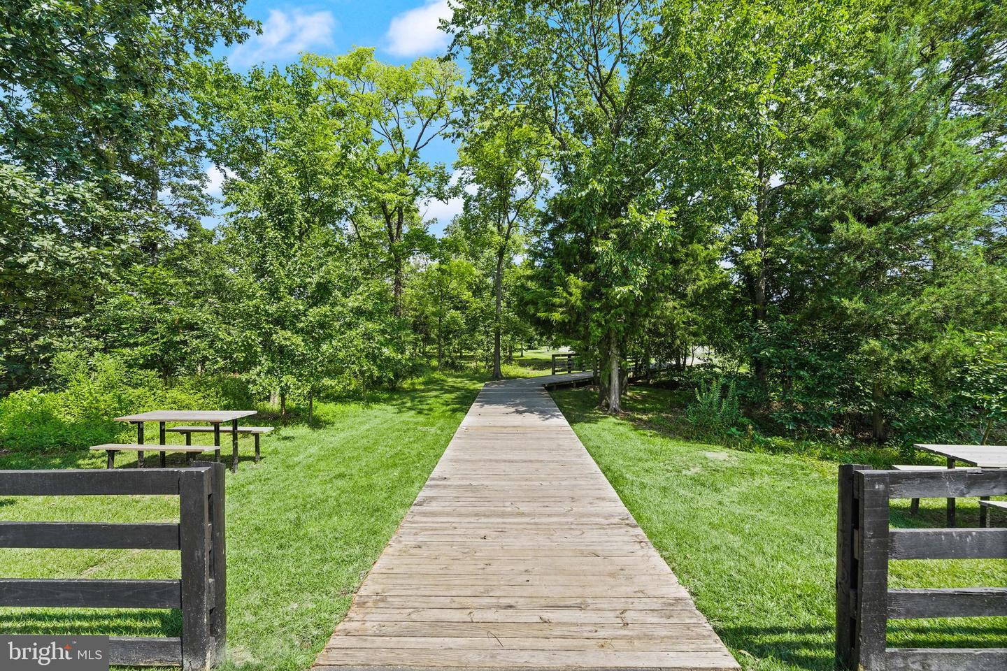 20254 NORTHPARK DR, ASHBURN, Virginia 20147, 5 Bedrooms Bedrooms, ,4 BathroomsBathrooms,Residential,For sale,20254 NORTHPARK DR,VALO2112018 MLS # VALO2112018 20254 NORTHPARK DR, ASHBURN, Virginia 20147, 5 Bedrooms Bedrooms, ,4 BathroomsBathrooms,Residential,For sale,20254 NORTHPARK DR,VALO2112018 MLS # VALO2112018