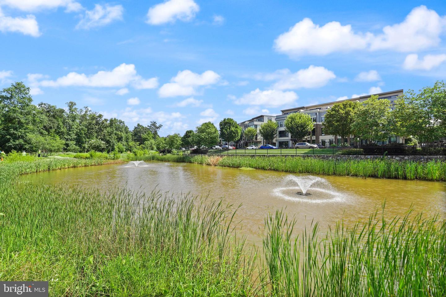 20254 NORTHPARK DR, ASHBURN, Virginia 20147, 5 Bedrooms Bedrooms, ,4 BathroomsBathrooms,Residential,For sale,20254 NORTHPARK DR,VALO2112018 MLS # VALO2112018 20254 NORTHPARK DR, ASHBURN, Virginia 20147, 5 Bedrooms Bedrooms, ,4 BathroomsBathrooms,Residential,For sale,20254 NORTHPARK DR,VALO2112018 MLS # VALO2112018