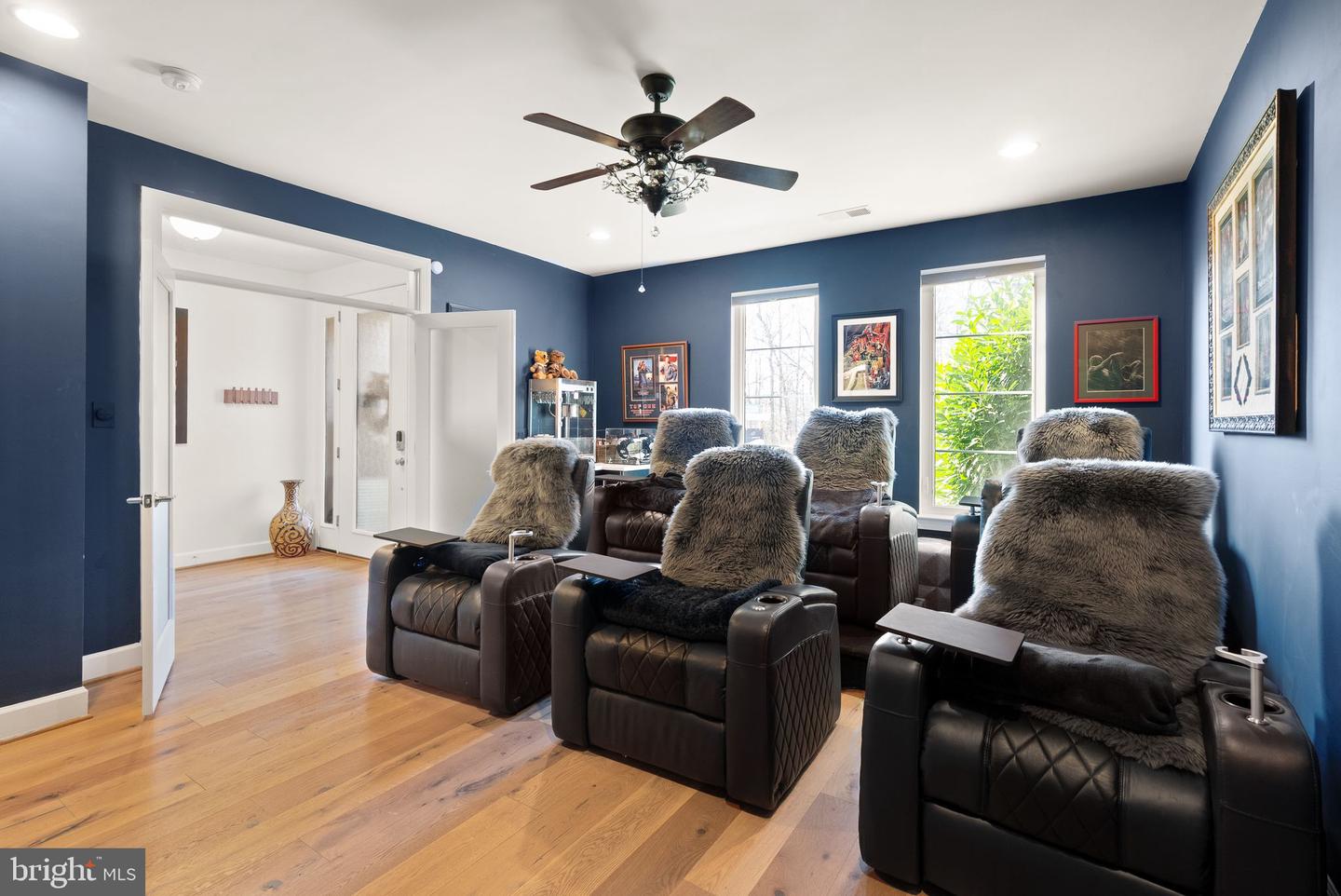 20254 NORTHPARK DR, ASHBURN, Virginia 20147, 5 Bedrooms Bedrooms, ,4 BathroomsBathrooms,Residential,For sale,20254 NORTHPARK DR,VALO2112018 MLS # VALO2112018 20254 NORTHPARK DR, ASHBURN, Virginia 20147, 5 Bedrooms Bedrooms, ,4 BathroomsBathrooms,Residential,For sale,20254 NORTHPARK DR,VALO2112018 MLS # VALO2112018