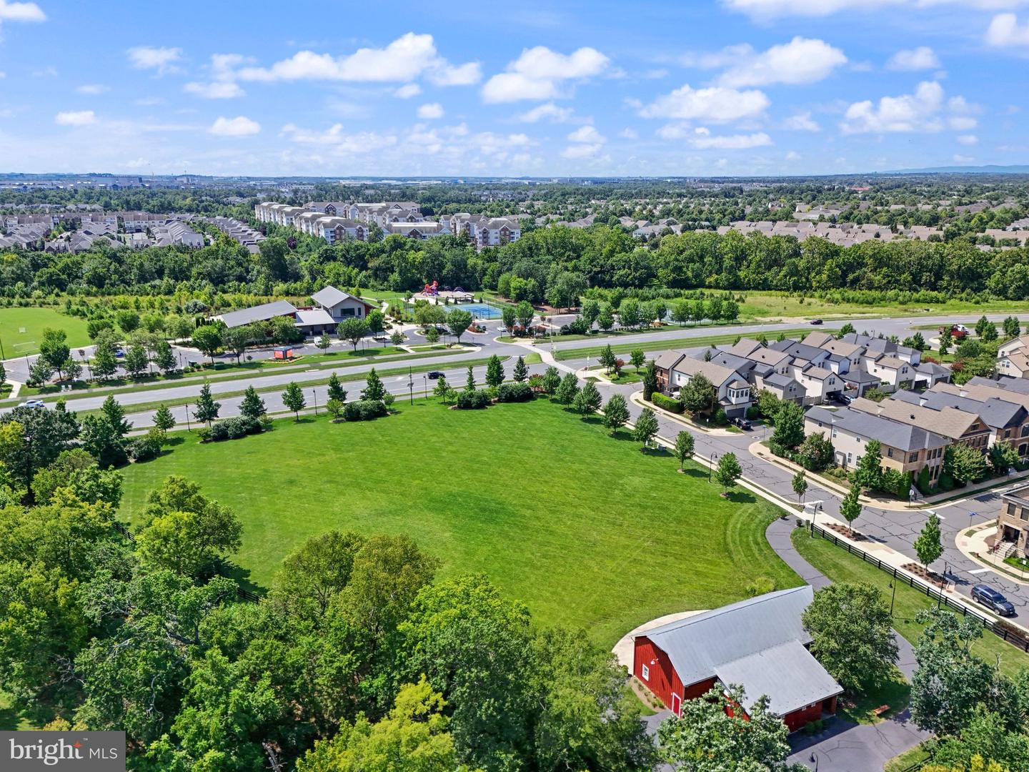 20254 NORTHPARK DR, ASHBURN, Virginia 20147, 5 Bedrooms Bedrooms, ,4 BathroomsBathrooms,Residential,For sale,20254 NORTHPARK DR,VALO2112018 MLS # VALO2112018 20254 NORTHPARK DR, ASHBURN, Virginia 20147, 5 Bedrooms Bedrooms, ,4 BathroomsBathrooms,Residential,For sale,20254 NORTHPARK DR,VALO2112018 MLS # VALO2112018