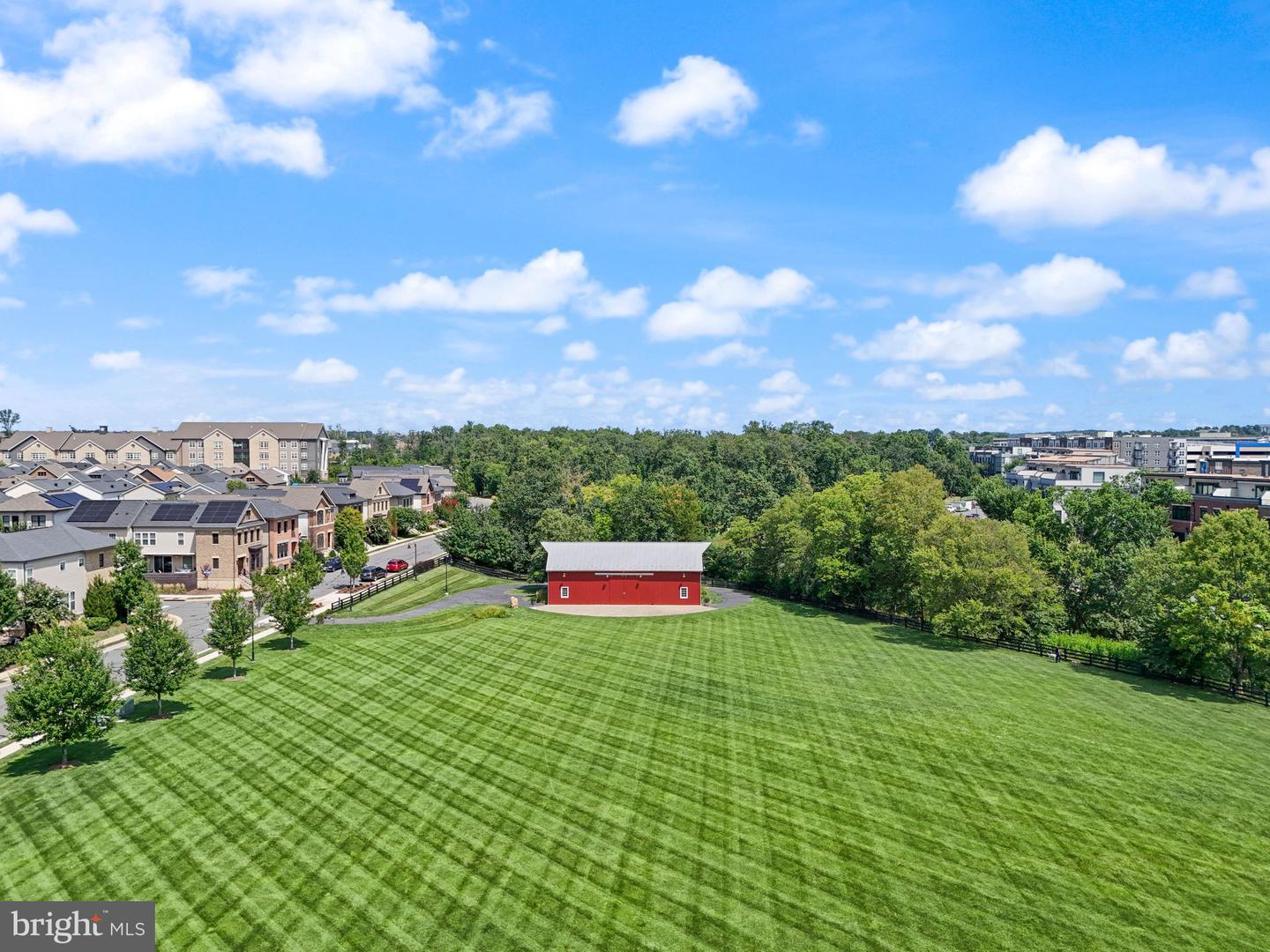 20254 NORTHPARK DR, ASHBURN, Virginia 20147, 5 Bedrooms Bedrooms, ,4 BathroomsBathrooms,Residential,For sale,20254 NORTHPARK DR,VALO2112018 MLS # VALO2112018 20254 NORTHPARK DR, ASHBURN, Virginia 20147, 5 Bedrooms Bedrooms, ,4 BathroomsBathrooms,Residential,For sale,20254 NORTHPARK DR,VALO2112018 MLS # VALO2112018