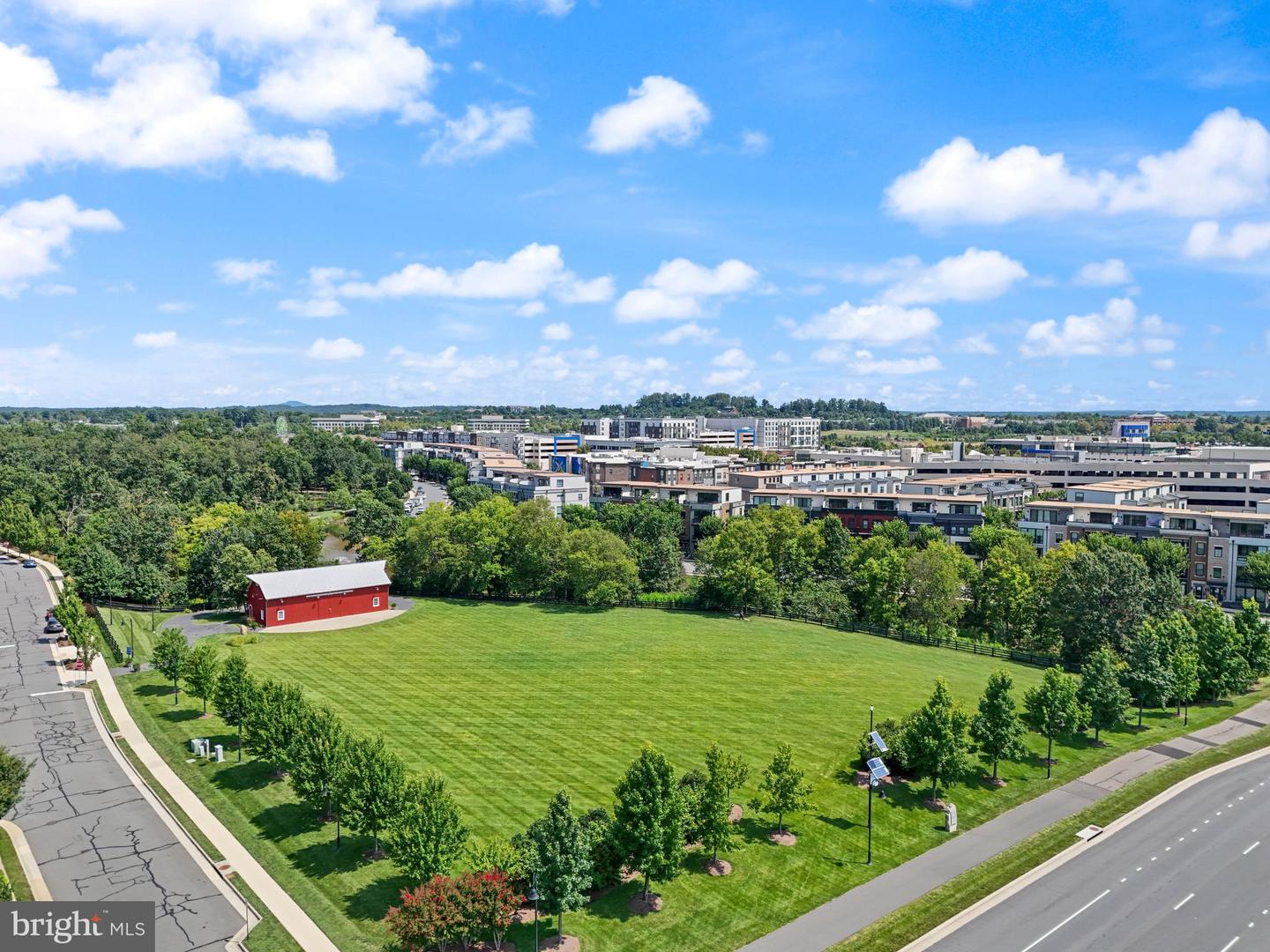 20254 NORTHPARK DR, ASHBURN, Virginia 20147, 5 Bedrooms Bedrooms, ,4 BathroomsBathrooms,Residential,For sale,20254 NORTHPARK DR,VALO2112018 MLS # VALO2112018 20254 NORTHPARK DR, ASHBURN, Virginia 20147, 5 Bedrooms Bedrooms, ,4 BathroomsBathrooms,Residential,For sale,20254 NORTHPARK DR,VALO2112018 MLS # VALO2112018