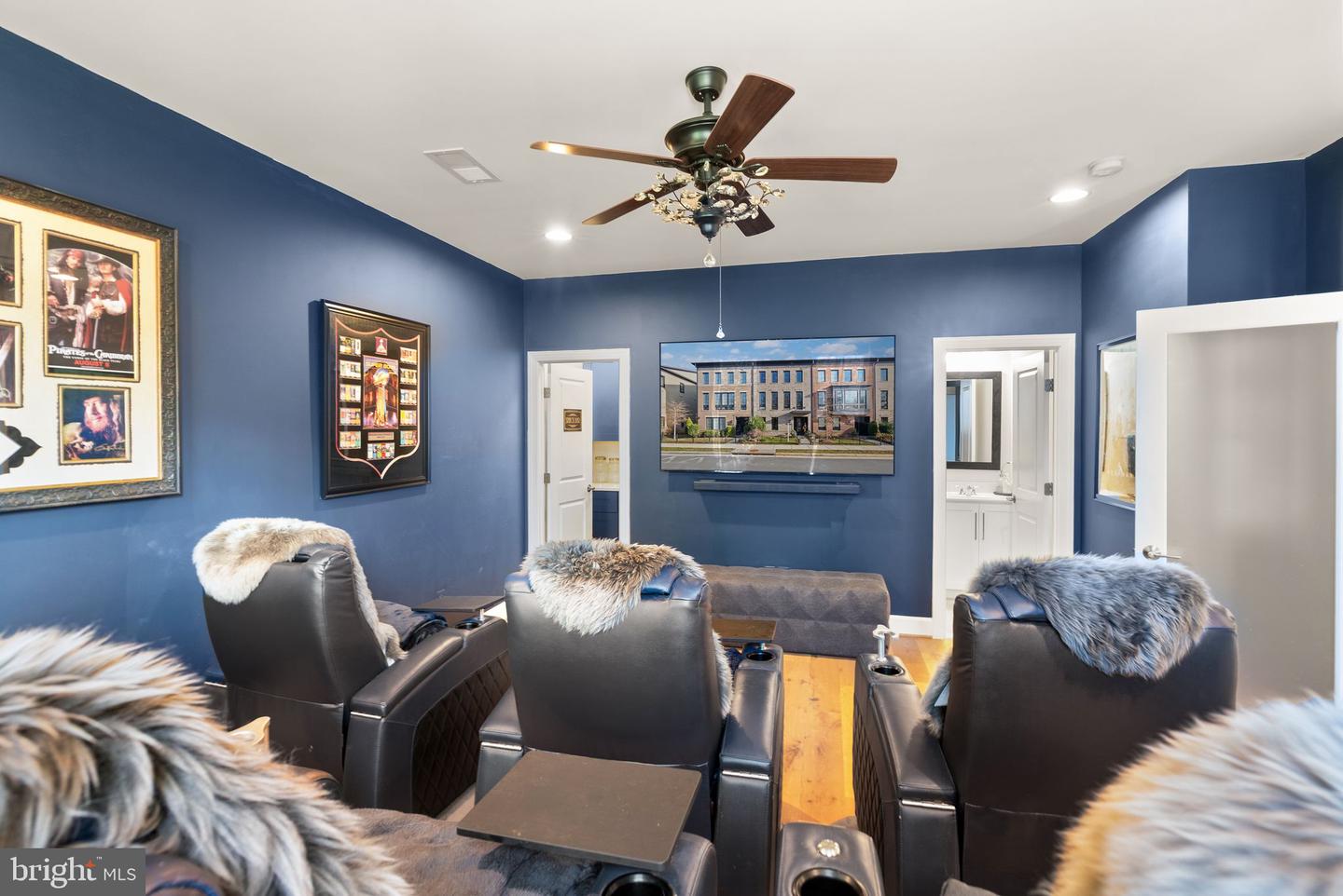 20254 NORTHPARK DR, ASHBURN, Virginia 20147, 5 Bedrooms Bedrooms, ,4 BathroomsBathrooms,Residential,For sale,20254 NORTHPARK DR,VALO2112018 MLS # VALO2112018 20254 NORTHPARK DR, ASHBURN, Virginia 20147, 5 Bedrooms Bedrooms, ,4 BathroomsBathrooms,Residential,For sale,20254 NORTHPARK DR,VALO2112018 MLS # VALO2112018