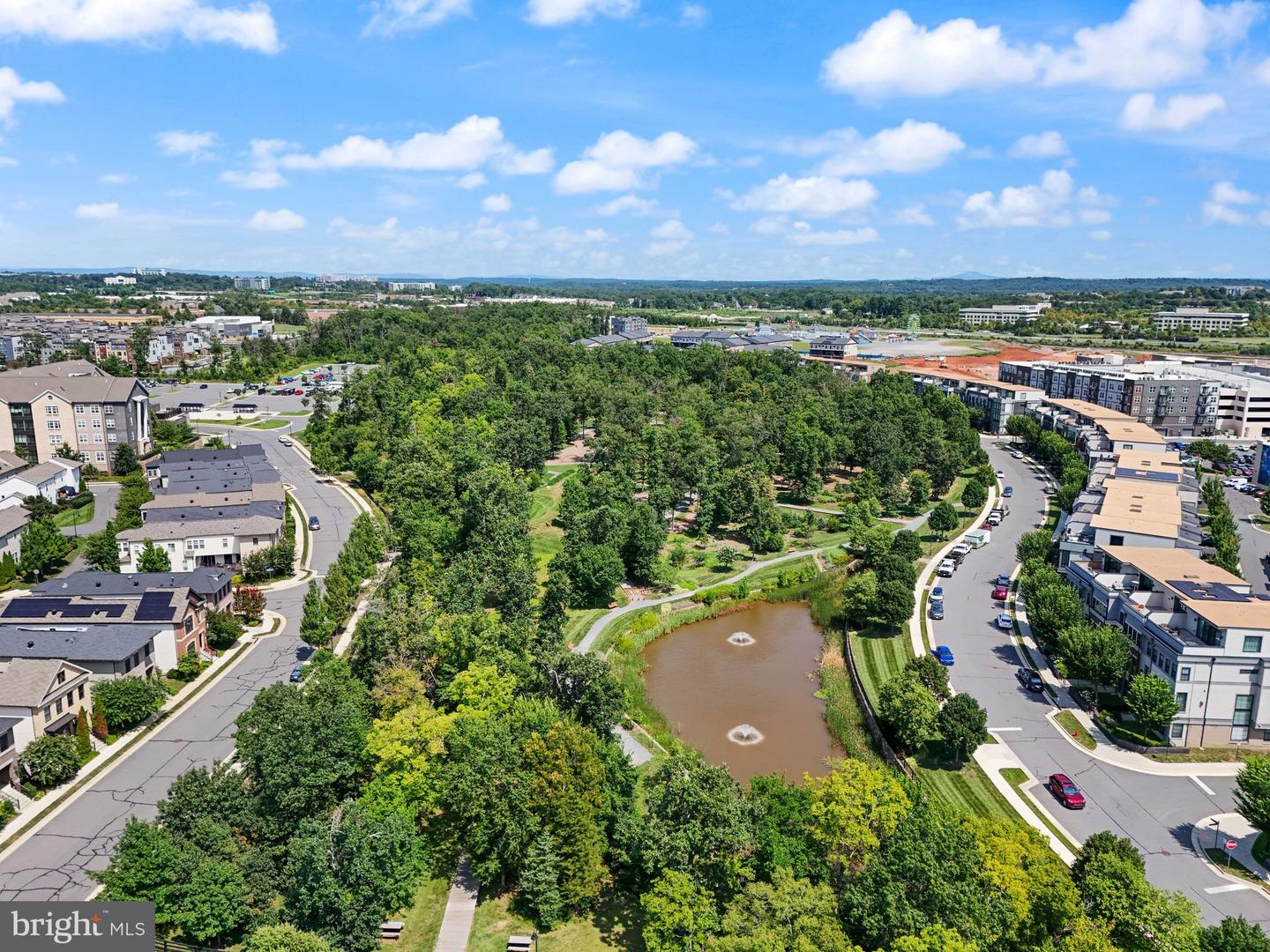 20254 NORTHPARK DR, ASHBURN, Virginia 20147, 5 Bedrooms Bedrooms, ,4 BathroomsBathrooms,Residential,For sale,20254 NORTHPARK DR,VALO2112018 MLS # VALO2112018 20254 NORTHPARK DR, ASHBURN, Virginia 20147, 5 Bedrooms Bedrooms, ,4 BathroomsBathrooms,Residential,For sale,20254 NORTHPARK DR,VALO2112018 MLS # VALO2112018