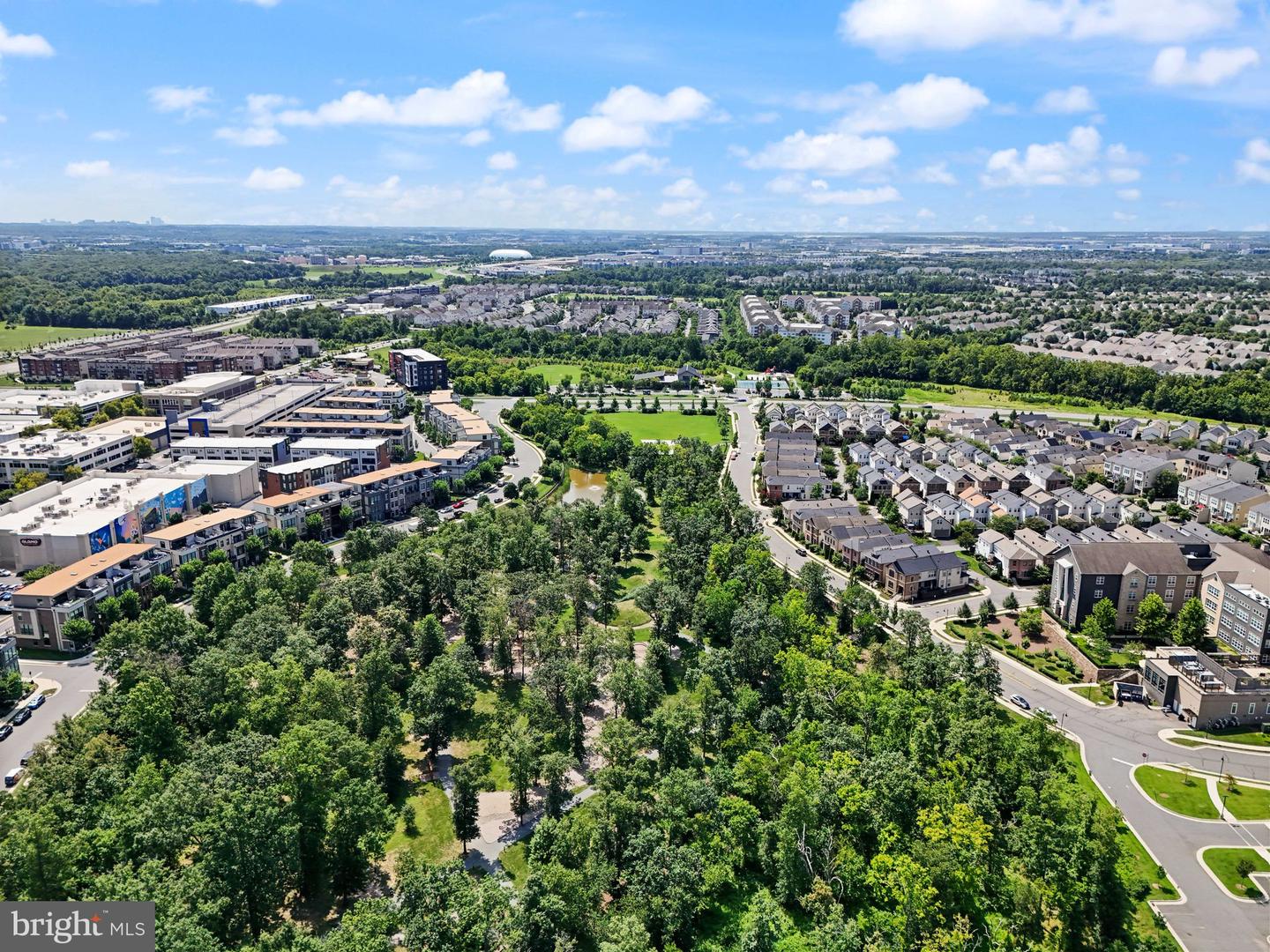 20254 NORTHPARK DR, ASHBURN, Virginia 20147, 5 Bedrooms Bedrooms, ,4 BathroomsBathrooms,Residential,For sale,20254 NORTHPARK DR,VALO2112018 MLS # VALO2112018 20254 NORTHPARK DR, ASHBURN, Virginia 20147, 5 Bedrooms Bedrooms, ,4 BathroomsBathrooms,Residential,For sale,20254 NORTHPARK DR,VALO2112018 MLS # VALO2112018