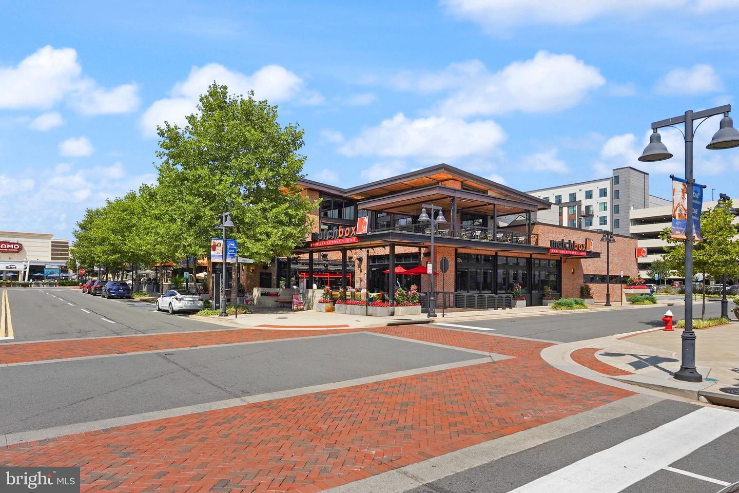 20254 NORTHPARK DR, ASHBURN, Virginia 20147, 5 Bedrooms Bedrooms, ,4 BathroomsBathrooms,Residential,For sale,20254 NORTHPARK DR,VALO2112018 MLS # VALO2112018 20254 NORTHPARK DR, ASHBURN, Virginia 20147, 5 Bedrooms Bedrooms, ,4 BathroomsBathrooms,Residential,For sale,20254 NORTHPARK DR,VALO2112018 MLS # VALO2112018