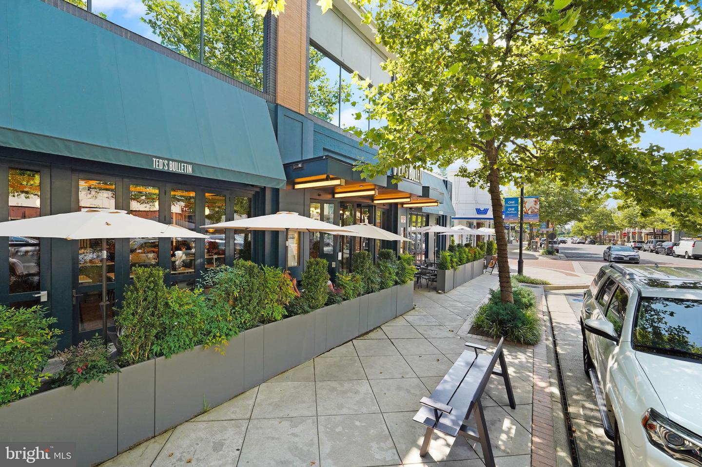 20254 NORTHPARK DR, ASHBURN, Virginia 20147, 5 Bedrooms Bedrooms, ,4 BathroomsBathrooms,Residential,For sale,20254 NORTHPARK DR,VALO2112018 MLS # VALO2112018 20254 NORTHPARK DR, ASHBURN, Virginia 20147, 5 Bedrooms Bedrooms, ,4 BathroomsBathrooms,Residential,For sale,20254 NORTHPARK DR,VALO2112018 MLS # VALO2112018