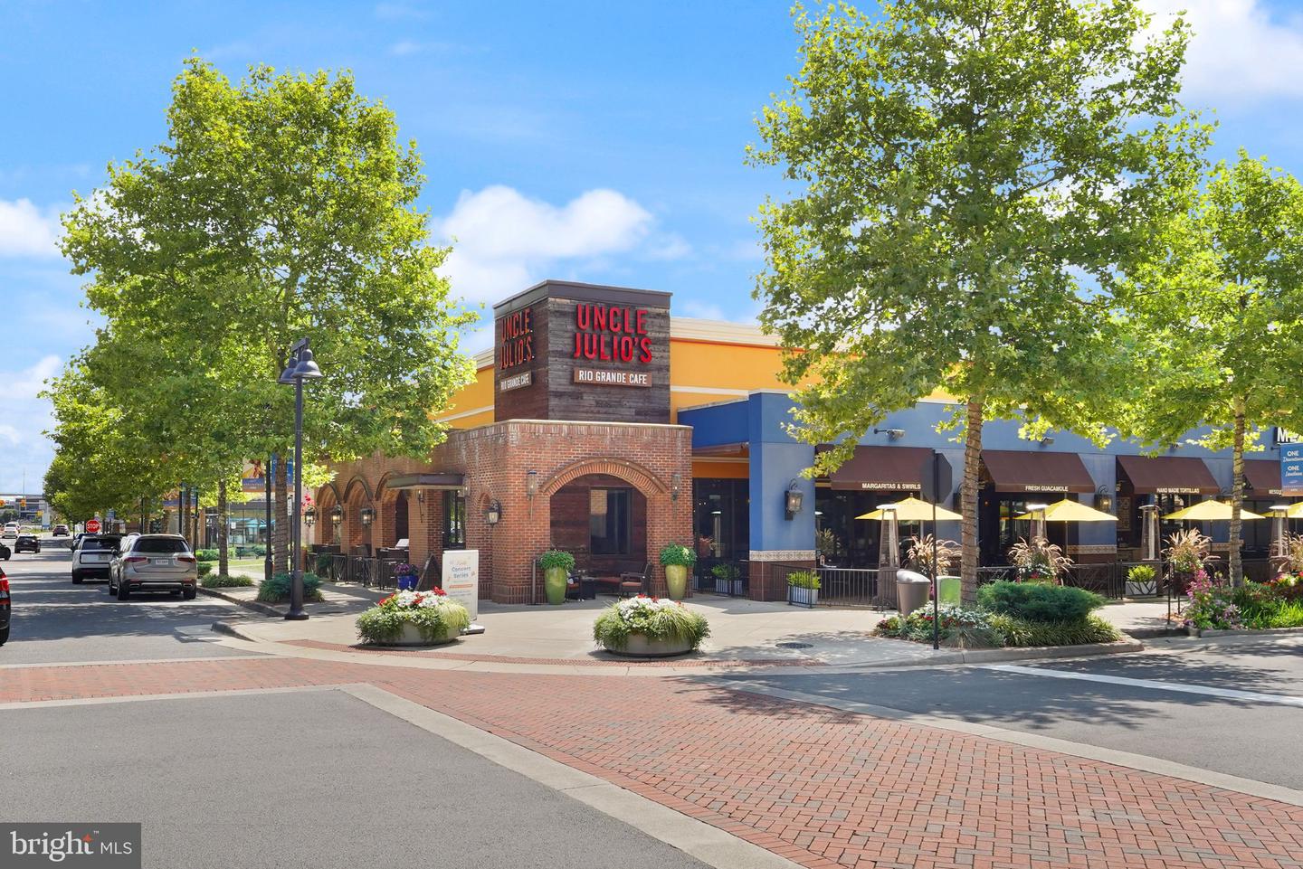 20254 NORTHPARK DR, ASHBURN, Virginia 20147, 5 Bedrooms Bedrooms, ,4 BathroomsBathrooms,Residential,For sale,20254 NORTHPARK DR,VALO2112018 MLS # VALO2112018 20254 NORTHPARK DR, ASHBURN, Virginia 20147, 5 Bedrooms Bedrooms, ,4 BathroomsBathrooms,Residential,For sale,20254 NORTHPARK DR,VALO2112018 MLS # VALO2112018