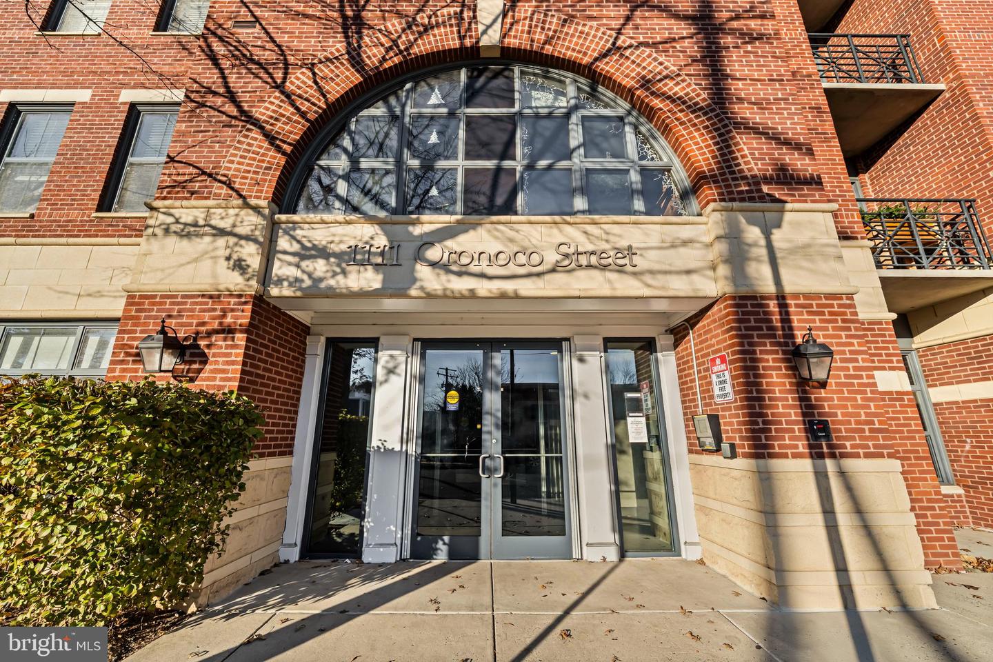 1111 ORONOCO ST #326, ALEXANDRIA, Virginia 22314, 1 Bedroom Bedrooms, ,1 BathroomBathrooms,Residential,For sale,1111 ORONOCO ST #326,VAAX2052220 MLS # VAAX2052220 1111 ORONOCO ST #326, ALEXANDRIA, Virginia 22314, 1 Bedroom Bedrooms, ,1 BathroomBathrooms,Residential,For sale,1111 ORONOCO ST #326,VAAX2052220 MLS # VAAX2052220