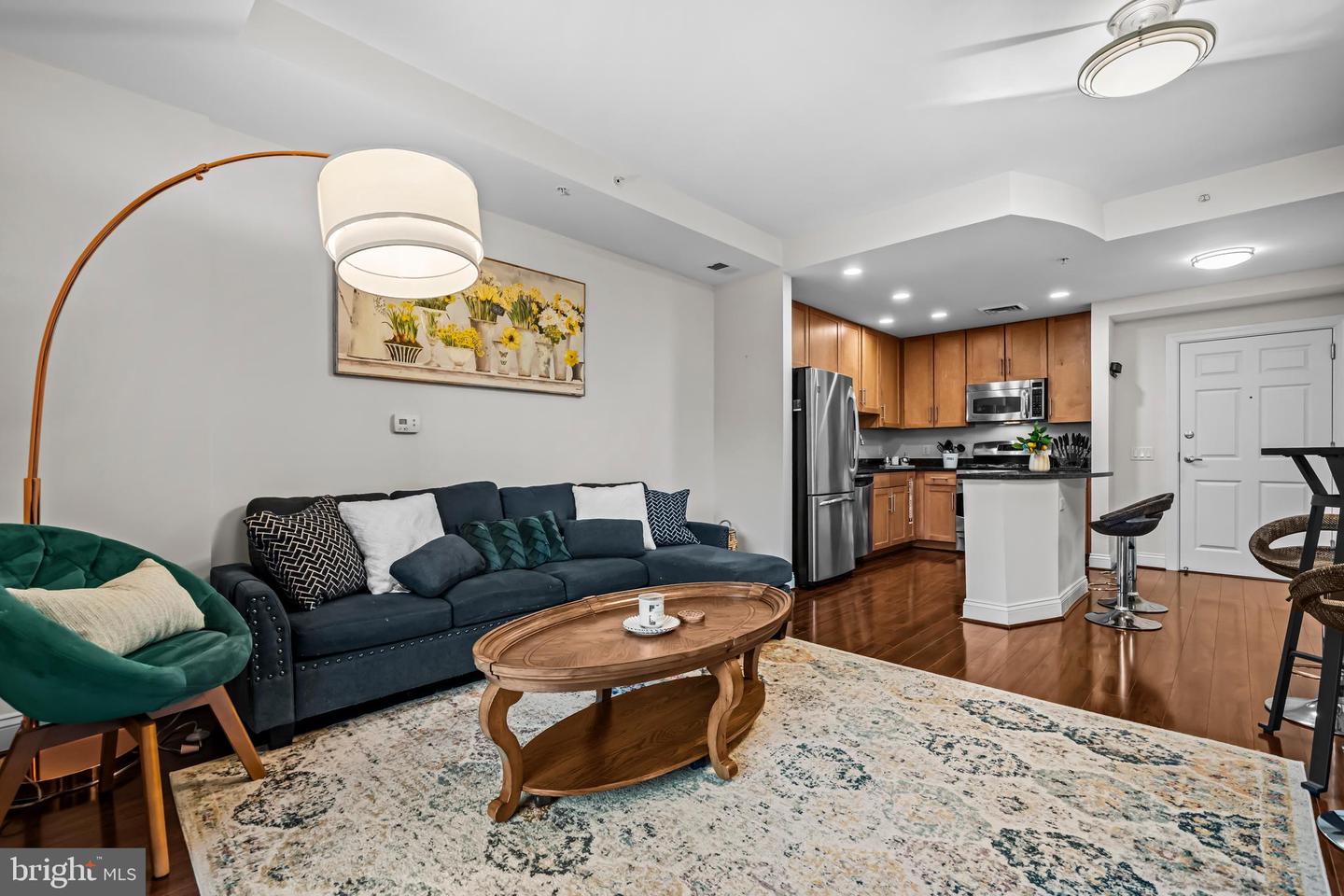 1111 ORONOCO ST #326, ALEXANDRIA, Virginia 22314, 1 Bedroom Bedrooms, ,1 BathroomBathrooms,Residential,For sale,1111 ORONOCO ST #326,VAAX2052220 MLS # VAAX2052220 1111 ORONOCO ST #326, ALEXANDRIA, Virginia 22314, 1 Bedroom Bedrooms, ,1 BathroomBathrooms,Residential,For sale,1111 ORONOCO ST #326,VAAX2052220 MLS # VAAX2052220