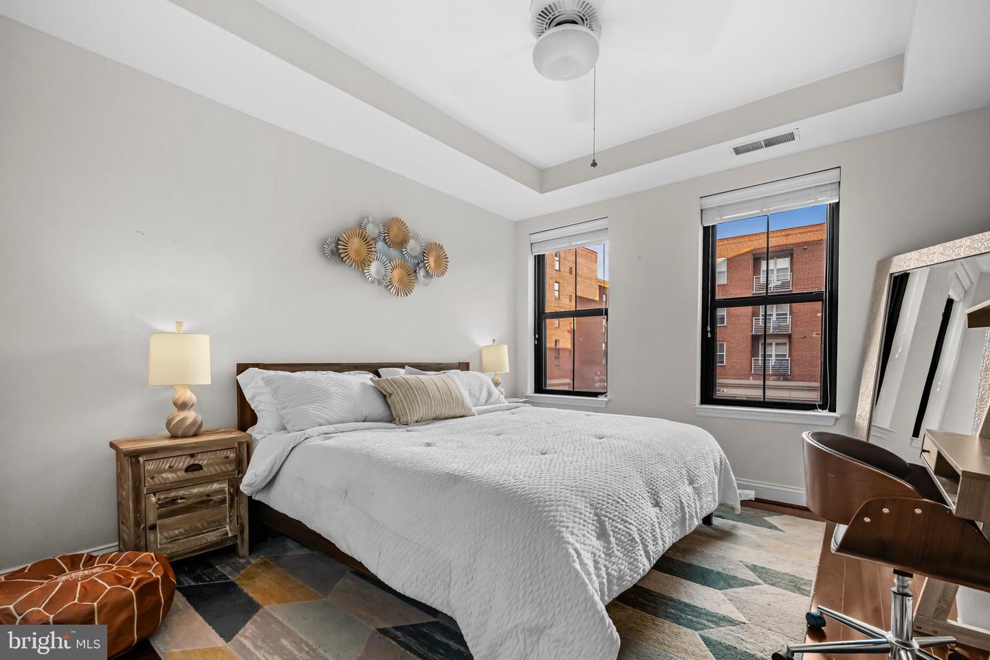 1111 ORONOCO ST #326, ALEXANDRIA, Virginia 22314, 1 Bedroom Bedrooms, ,1 BathroomBathrooms,Residential,For sale,1111 ORONOCO ST #326,VAAX2052220 MLS # VAAX2052220 1111 ORONOCO ST #326, ALEXANDRIA, Virginia 22314, 1 Bedroom Bedrooms, ,1 BathroomBathrooms,Residential,For sale,1111 ORONOCO ST #326,VAAX2052220 MLS # VAAX2052220