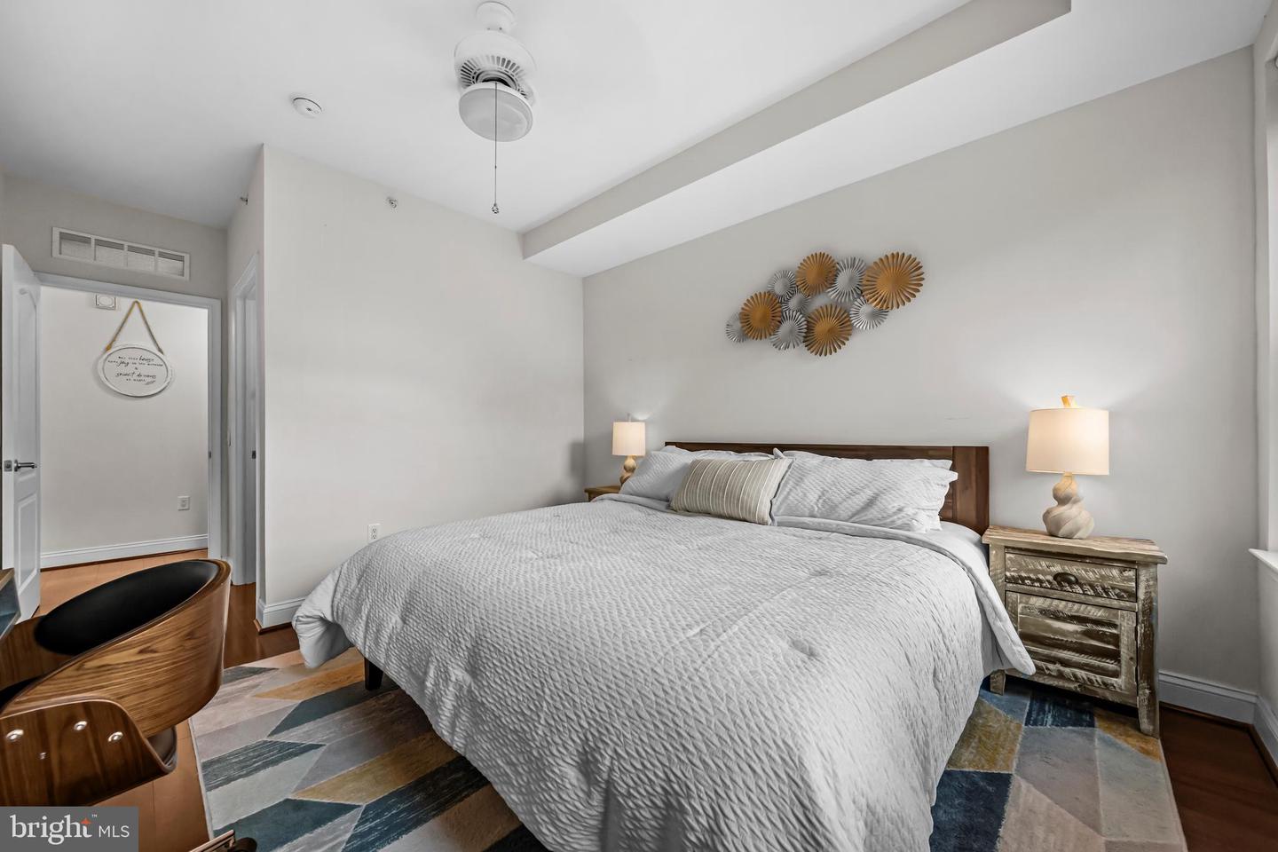 1111 ORONOCO ST #326, ALEXANDRIA, Virginia 22314, 1 Bedroom Bedrooms, ,1 BathroomBathrooms,Residential,For sale,1111 ORONOCO ST #326,VAAX2052220 MLS # VAAX2052220 1111 ORONOCO ST #326, ALEXANDRIA, Virginia 22314, 1 Bedroom Bedrooms, ,1 BathroomBathrooms,Residential,For sale,1111 ORONOCO ST #326,VAAX2052220 MLS # VAAX2052220